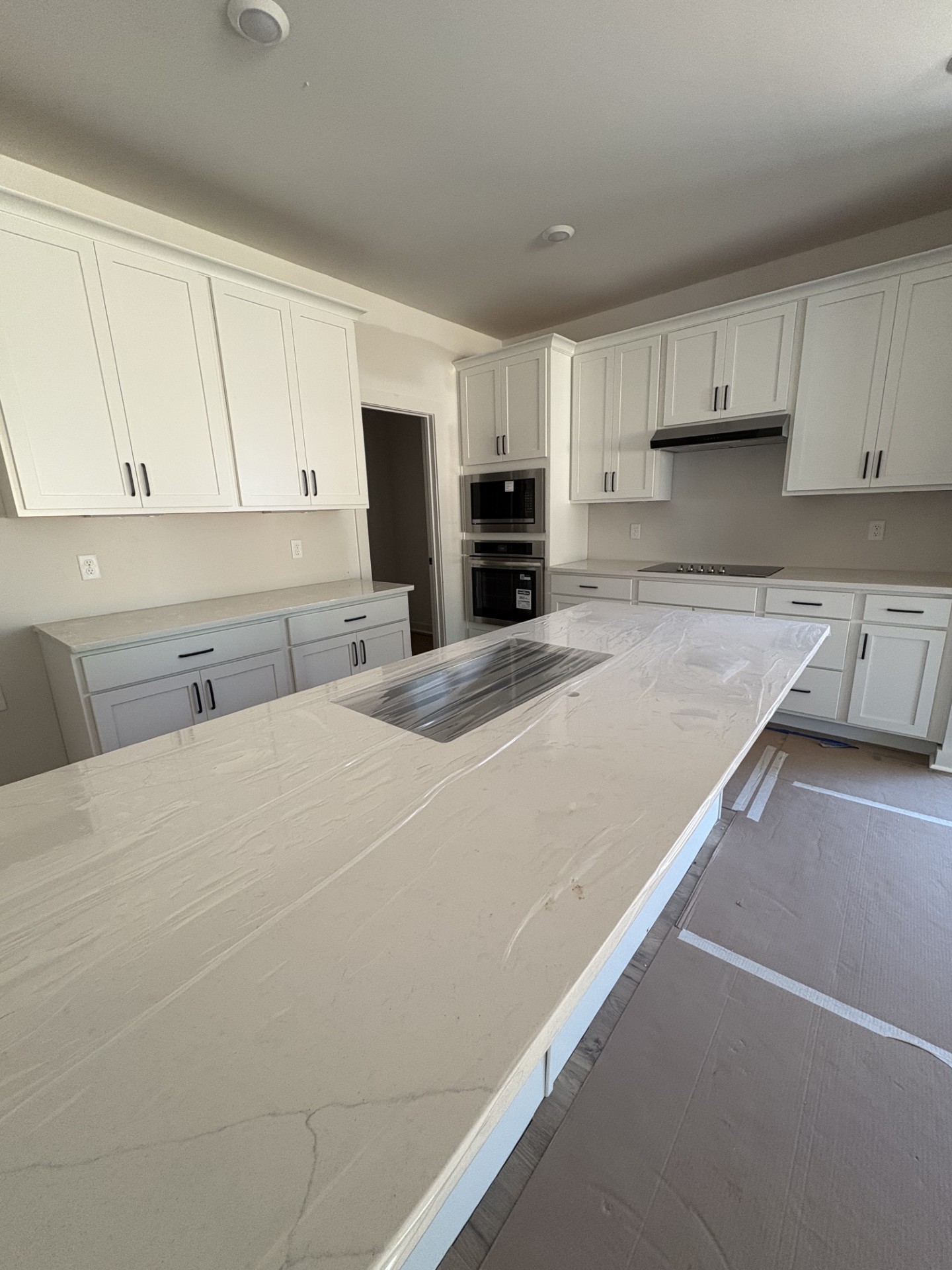 3428 Winterfell Drive Property Photo 12