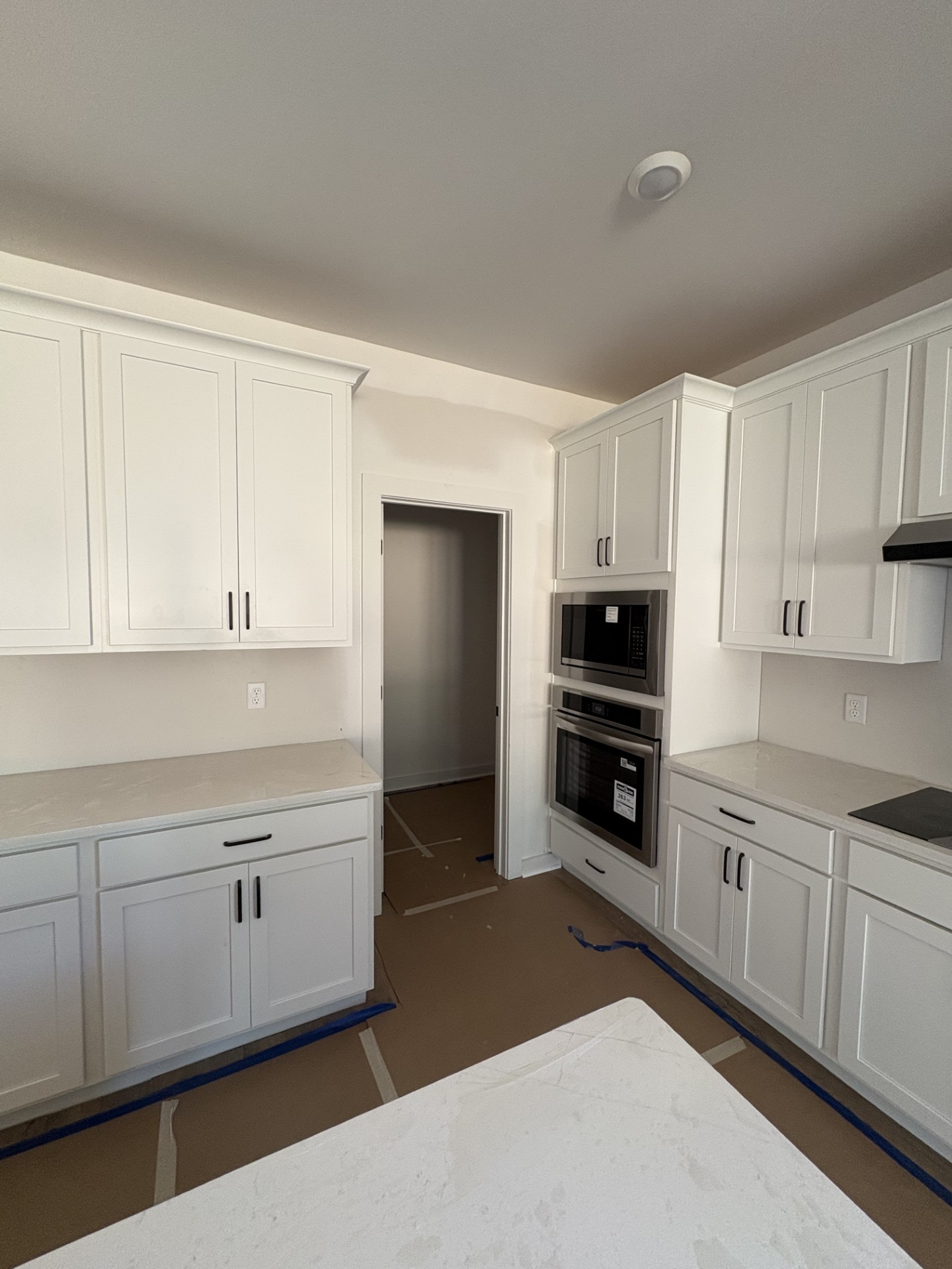 3428 Winterfell Drive Property Photo 13