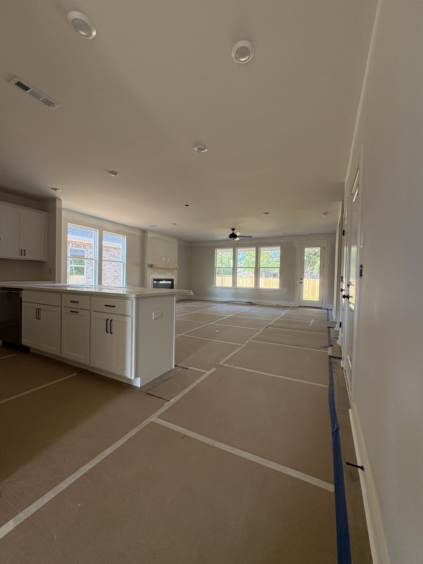 3428 Winterfell Drive Property Photo 14