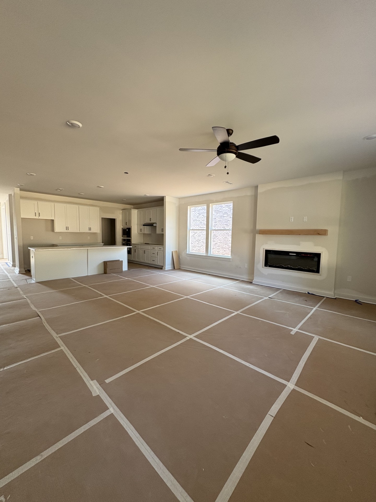 3428 Winterfell Drive Property Photo 16