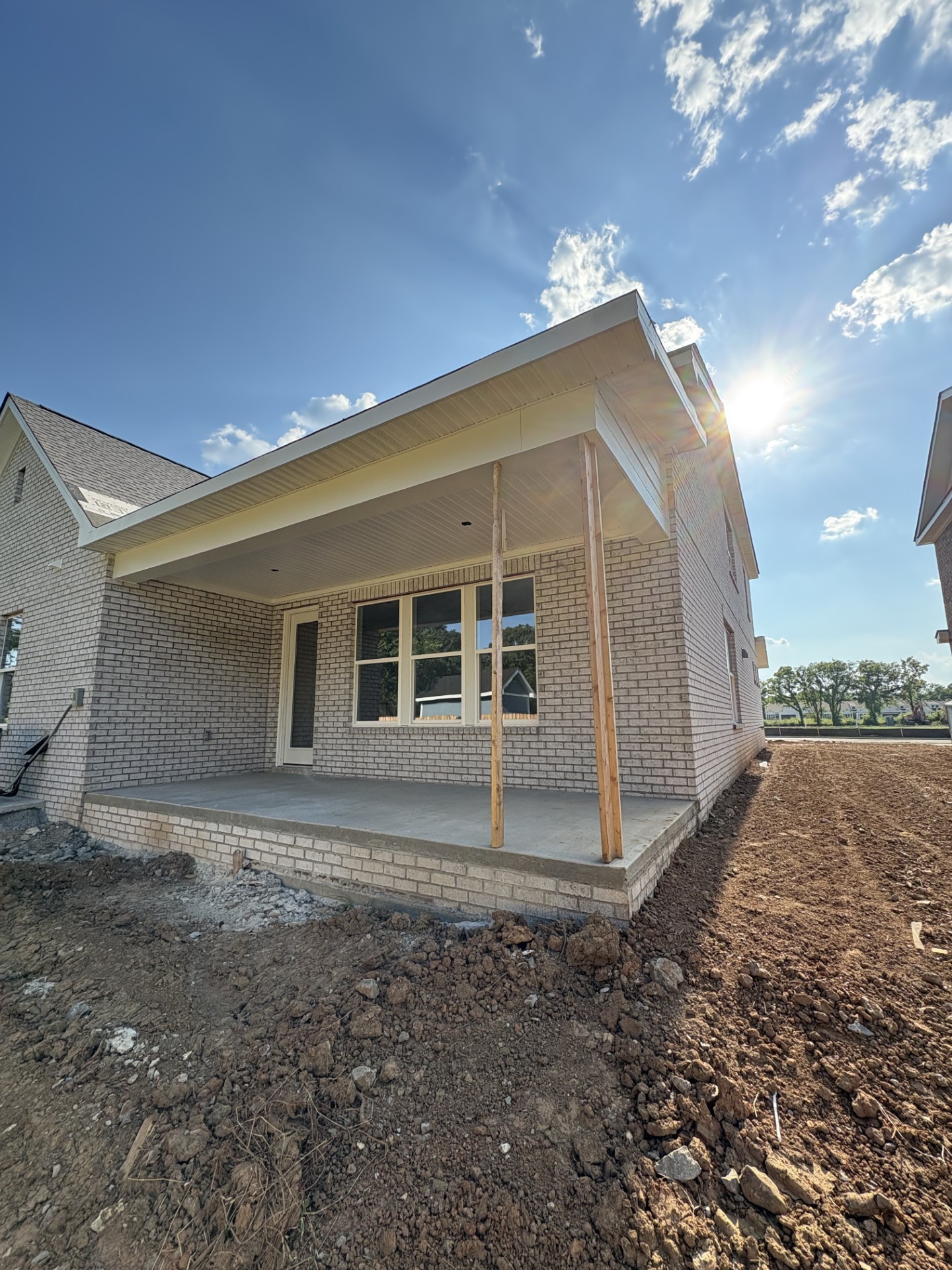3428 Winterfell Drive Property Photo 17