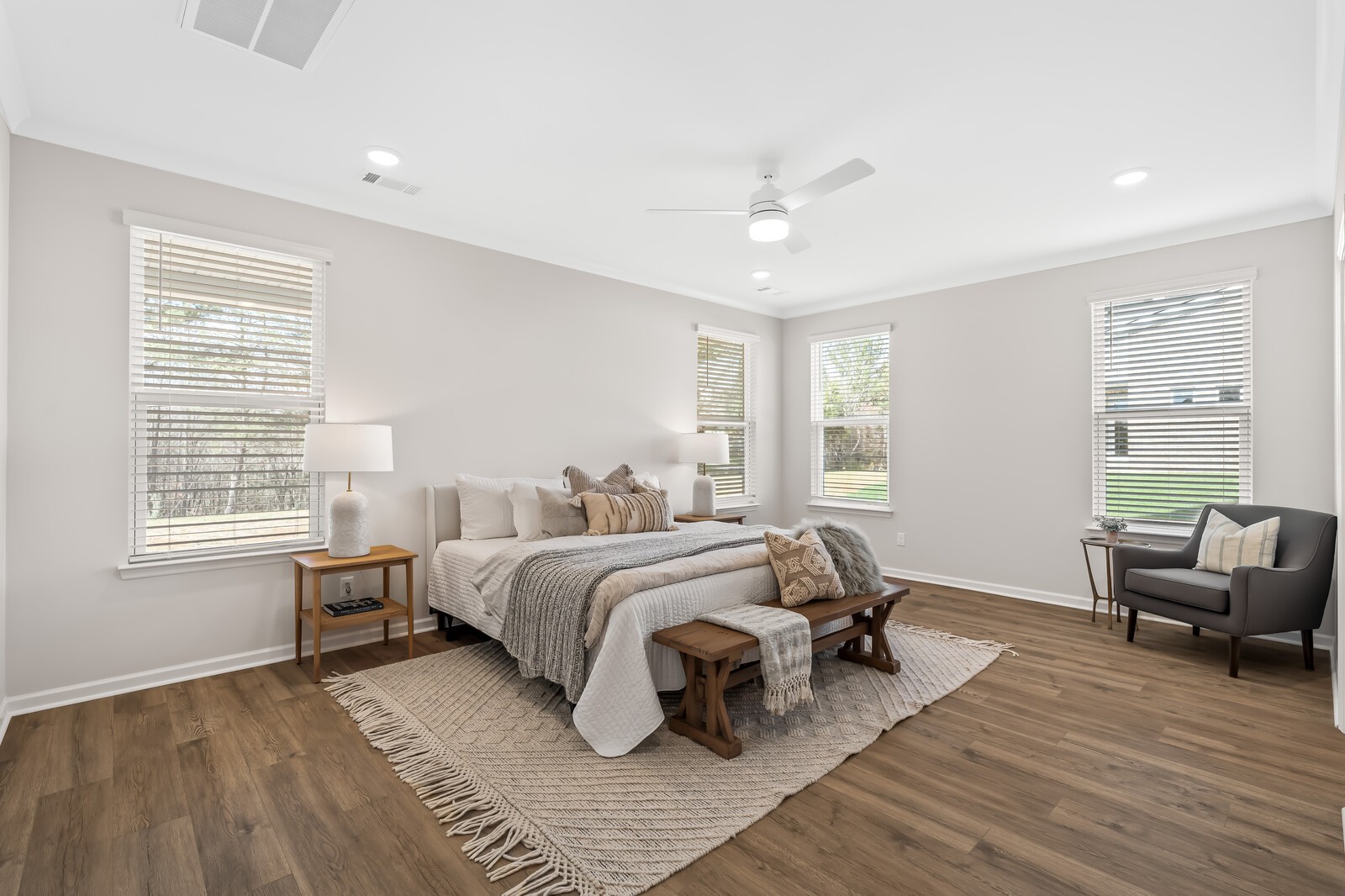 3428 Winterfell Drive Property Photo 18