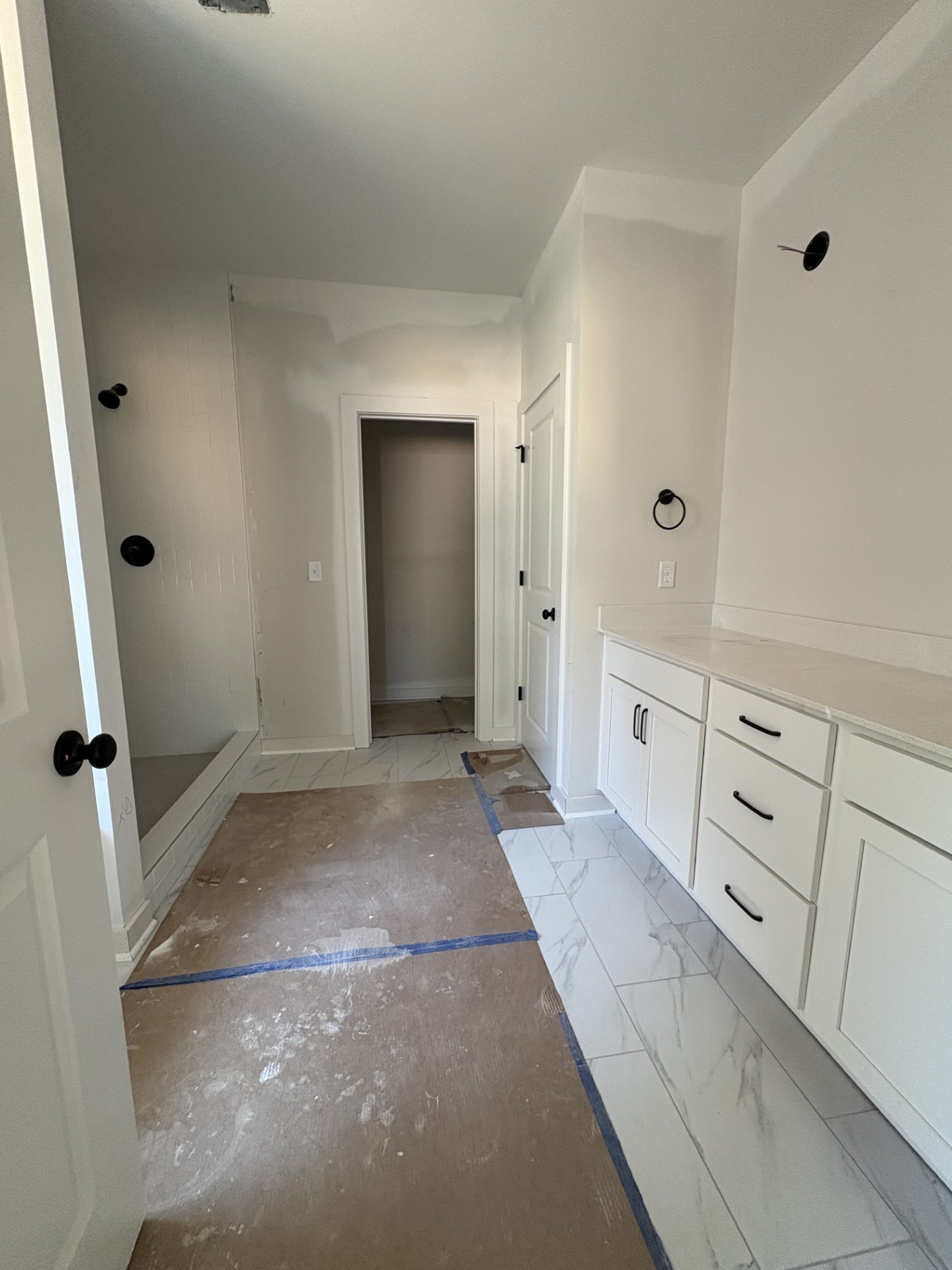 3428 Winterfell Drive Property Photo 21