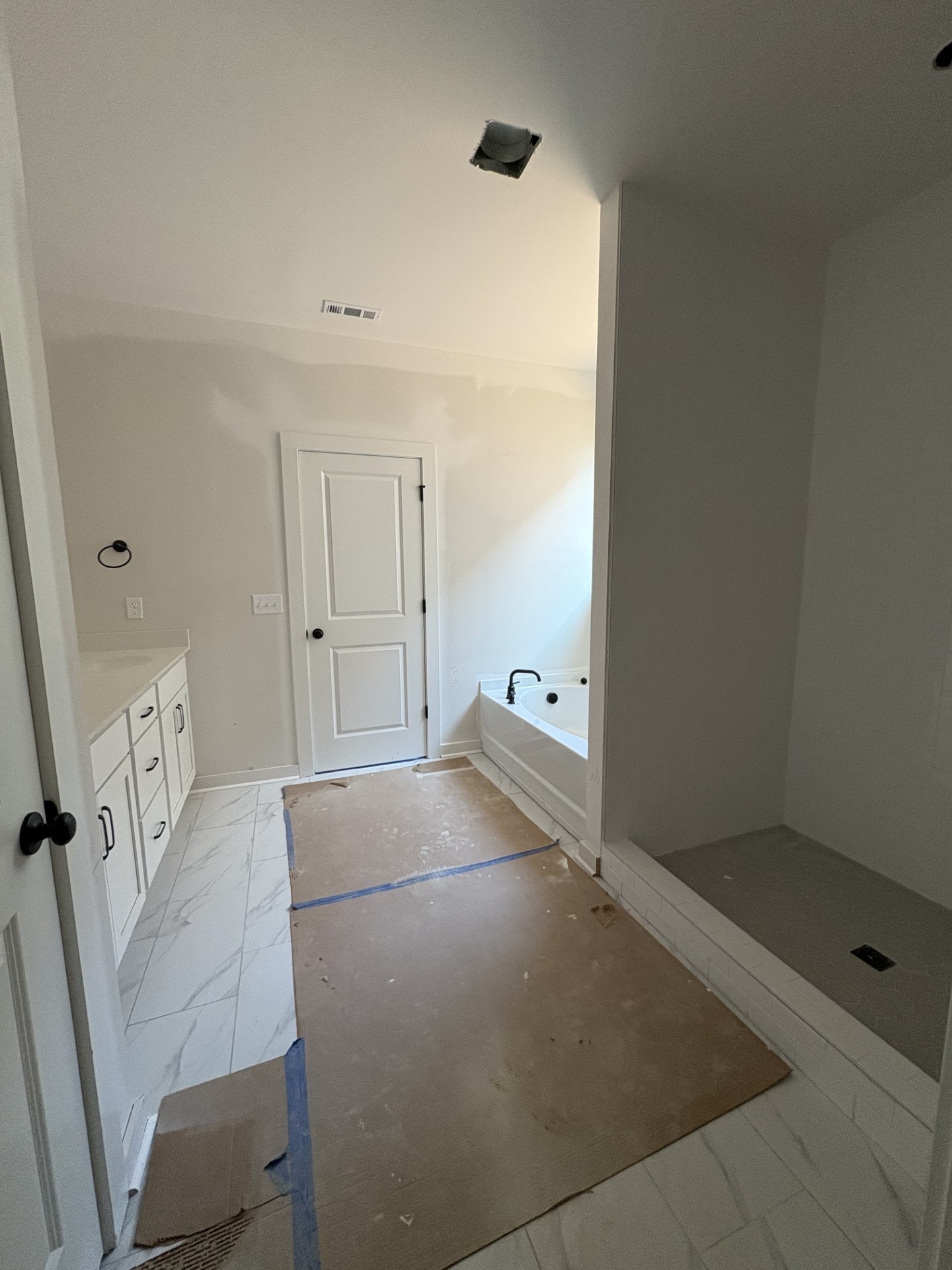 3428 Winterfell Drive Property Photo 22