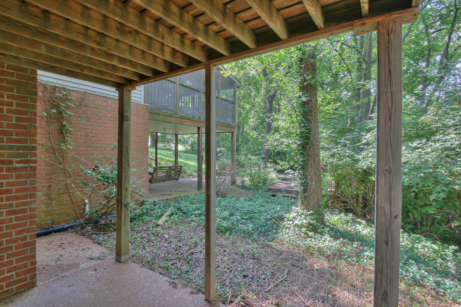 2344 Tally Green Ct Property Photo 32