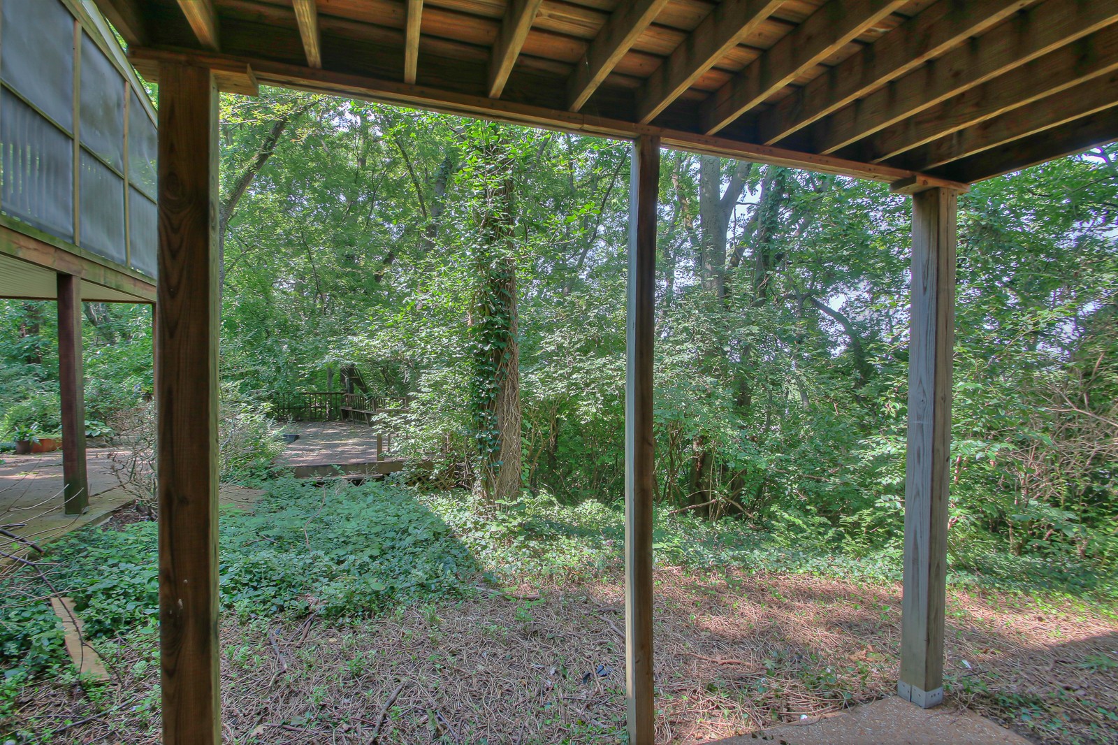 2344 Tally Green Ct Property Photo 33