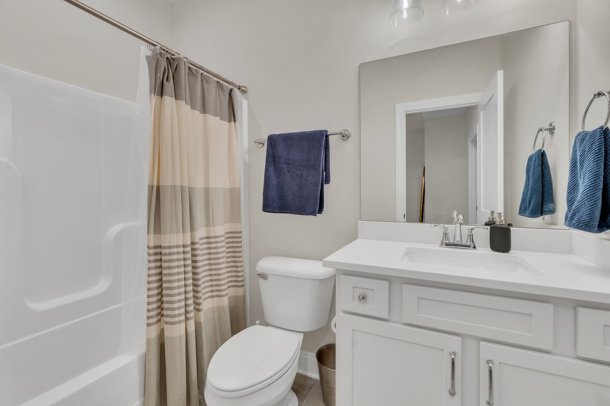 1420 Rebecca Johns Dr Property Photo 26