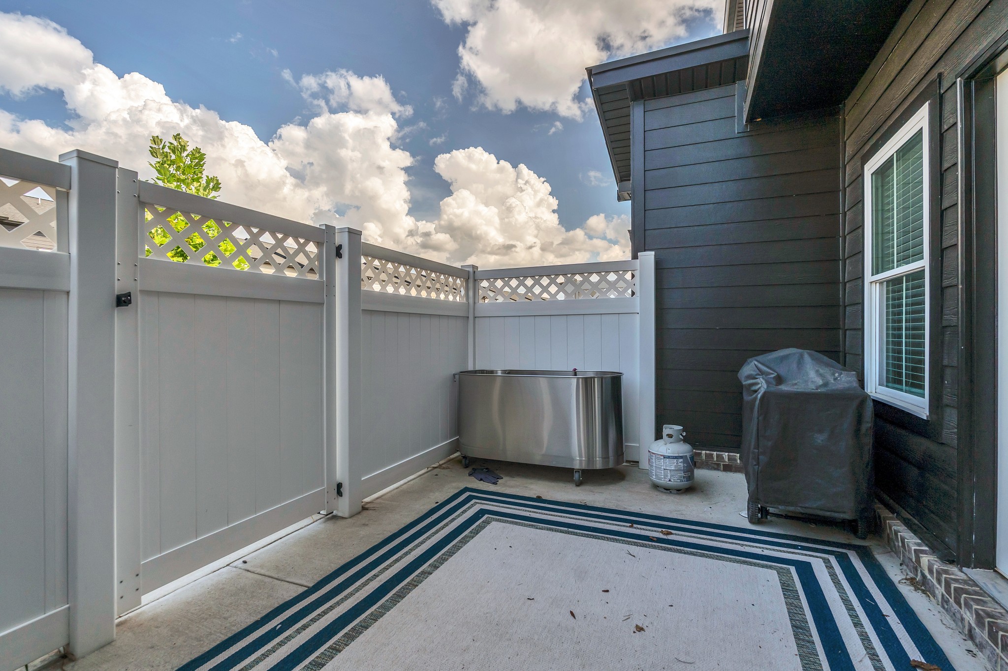 1420 Rebecca Johns Dr Property Photo 31