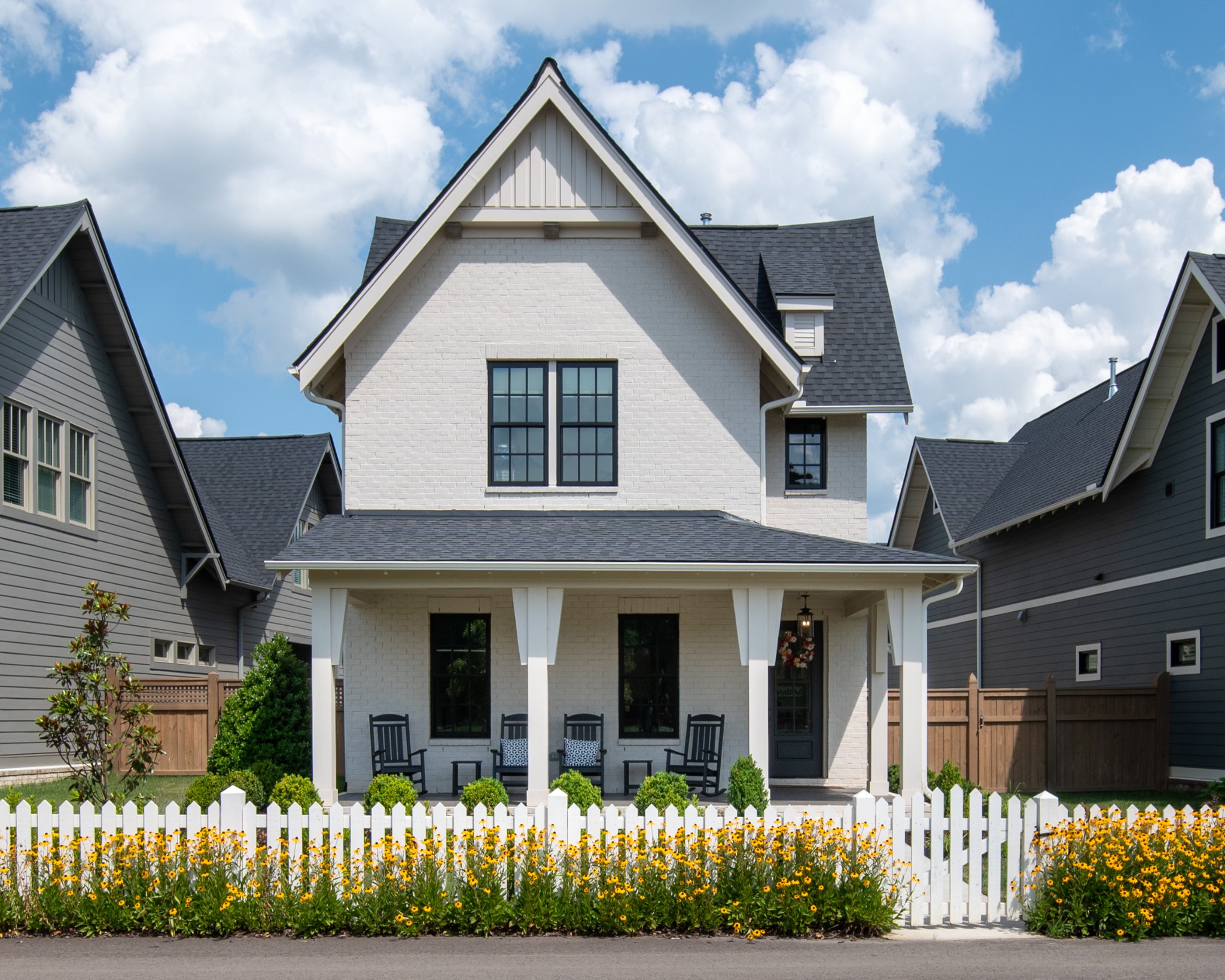 2618 Buckner Ln Property Photo 1