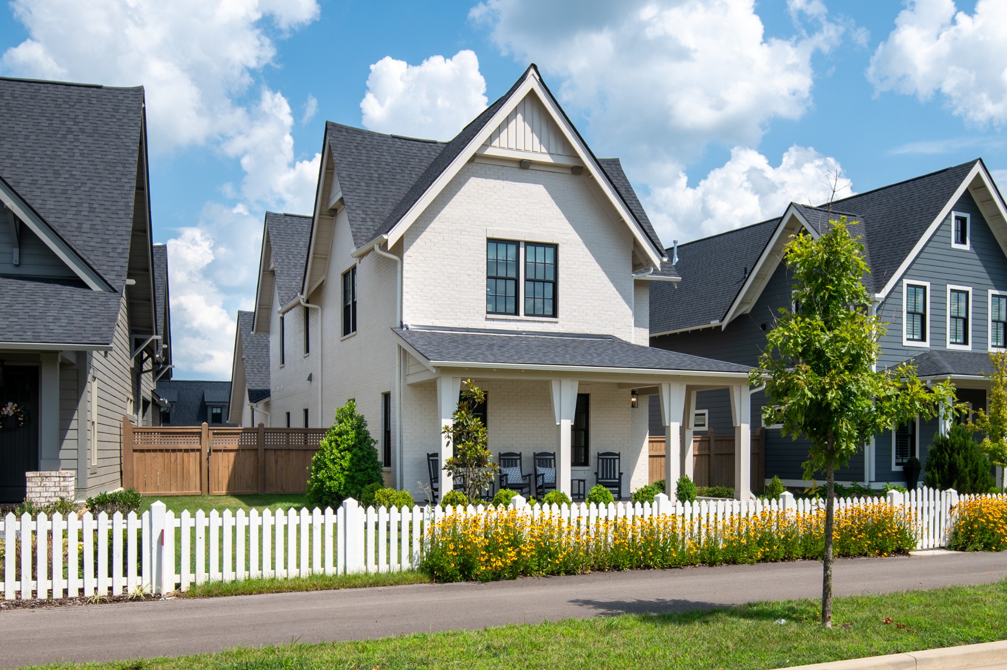 2618 Buckner Ln Property Photo 3