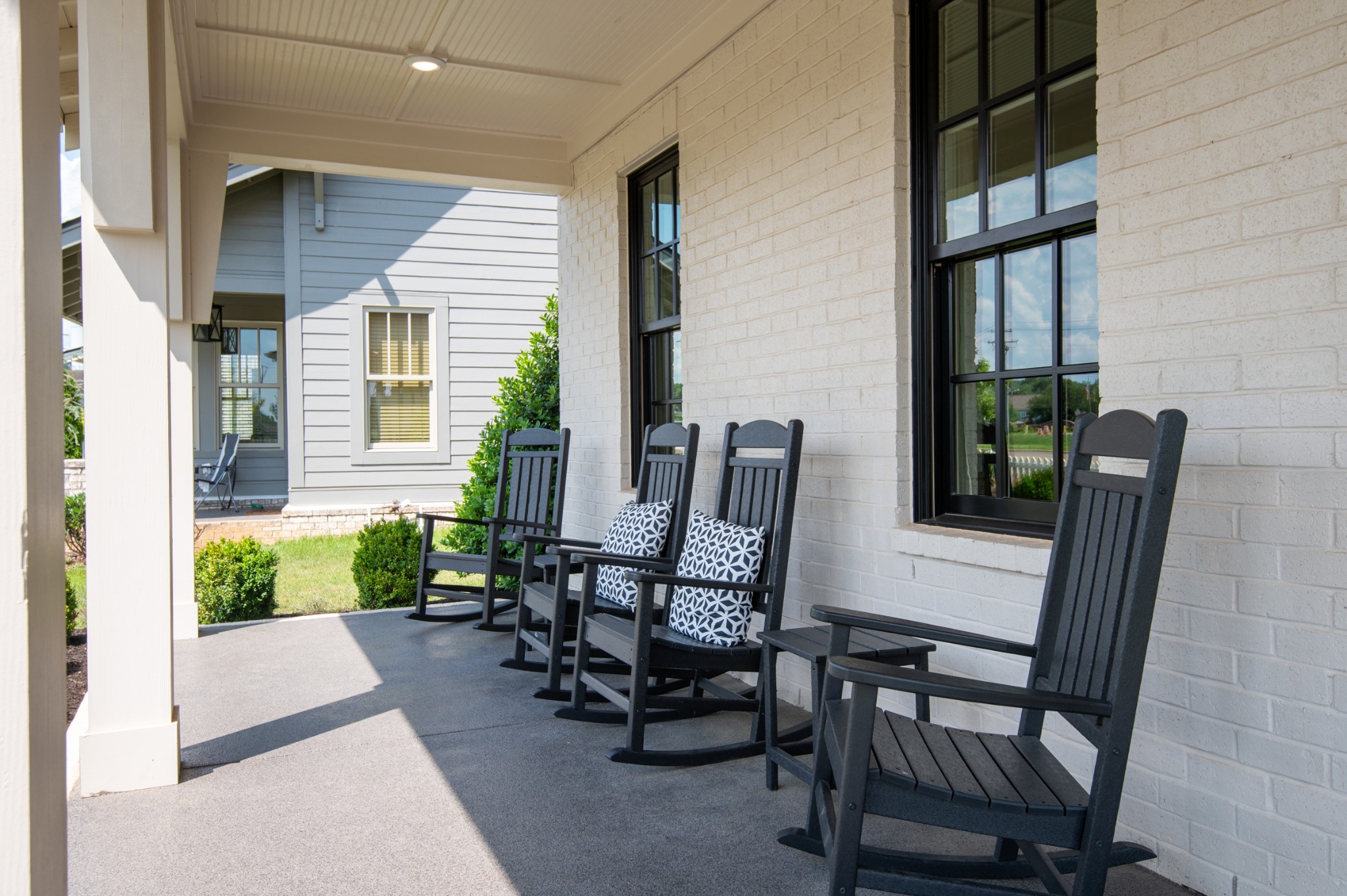 2618 Buckner Ln Property Photo 6