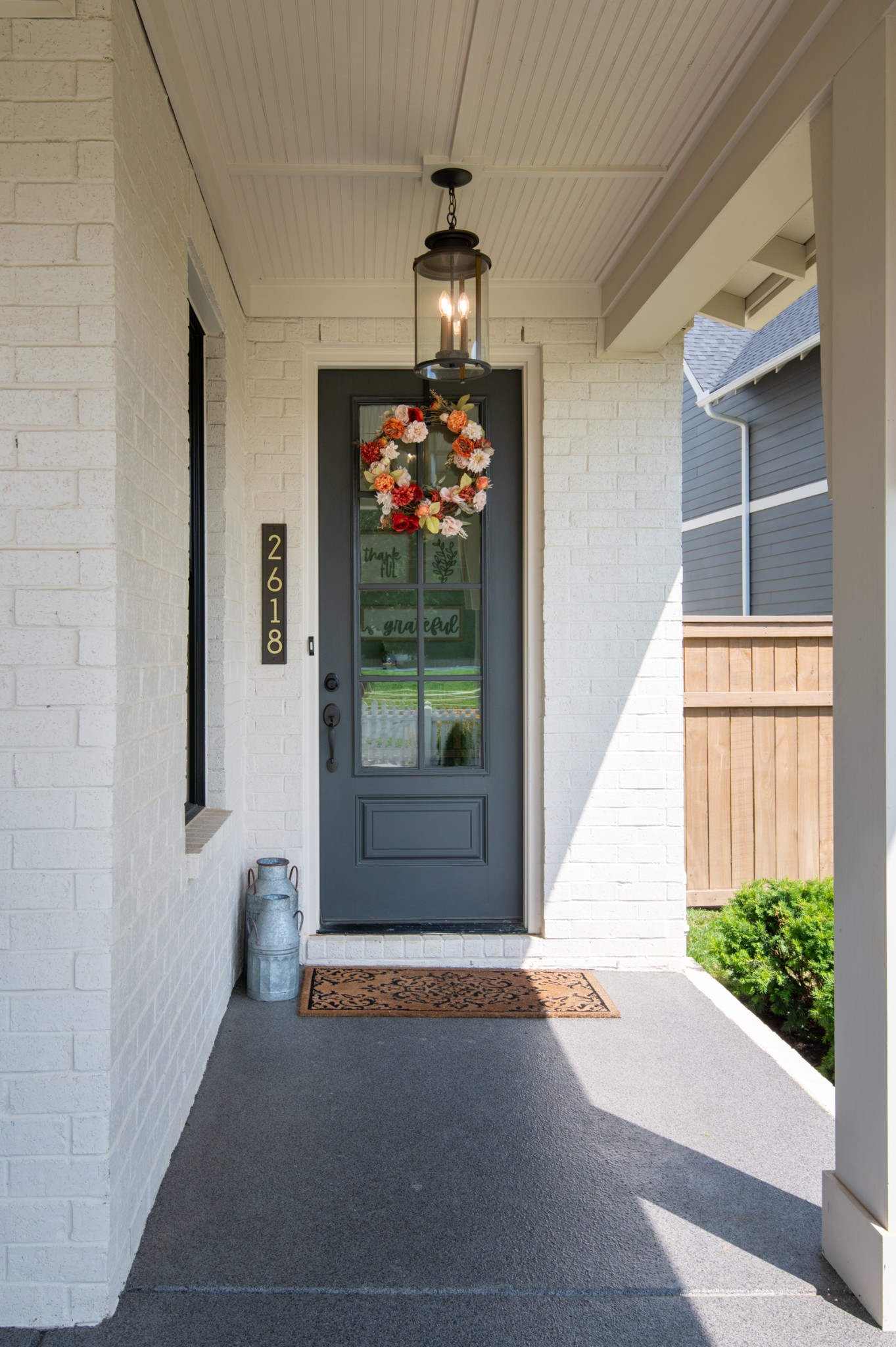 2618 Buckner Ln Property Photo 7