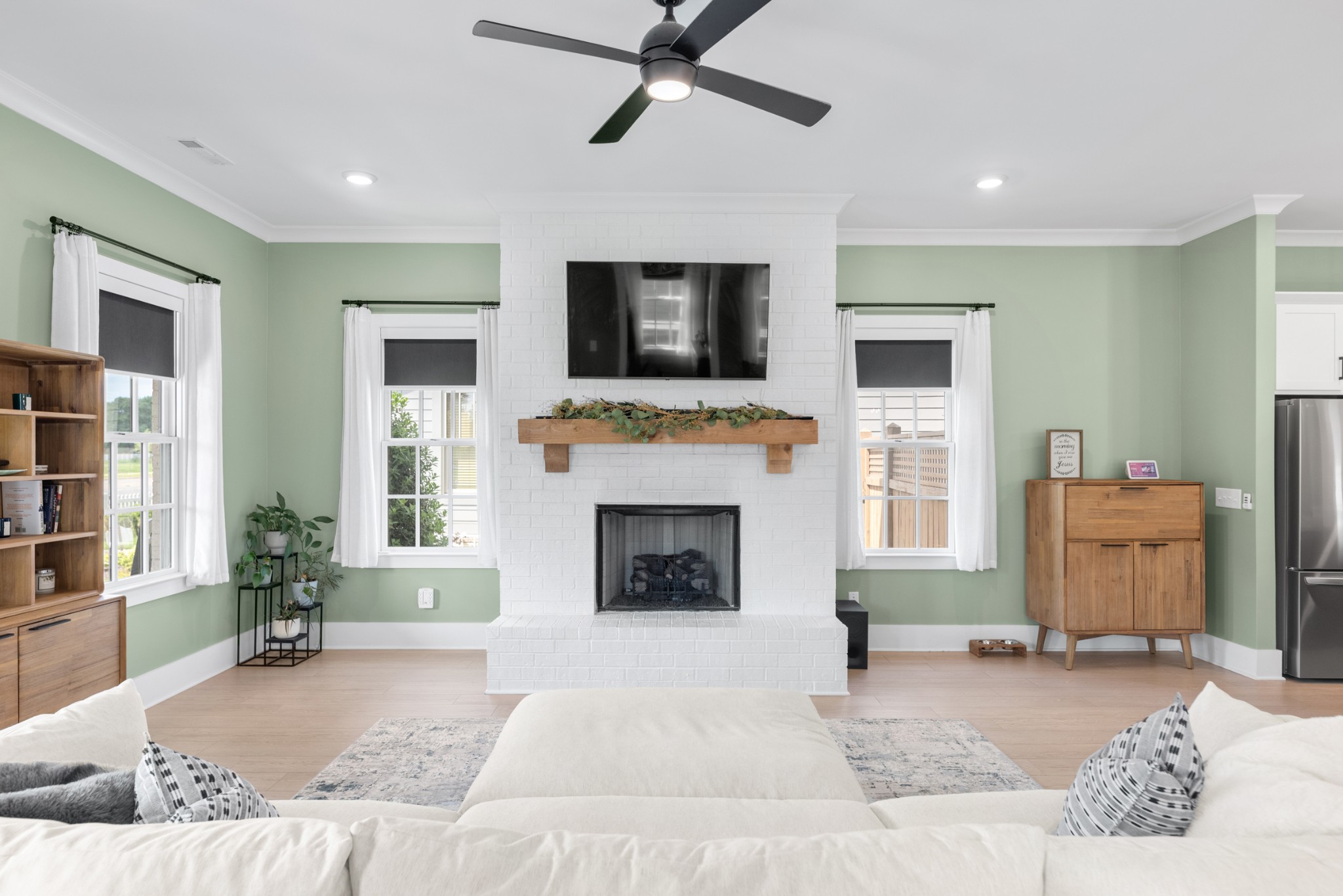 2618 Buckner Ln Property Photo 10