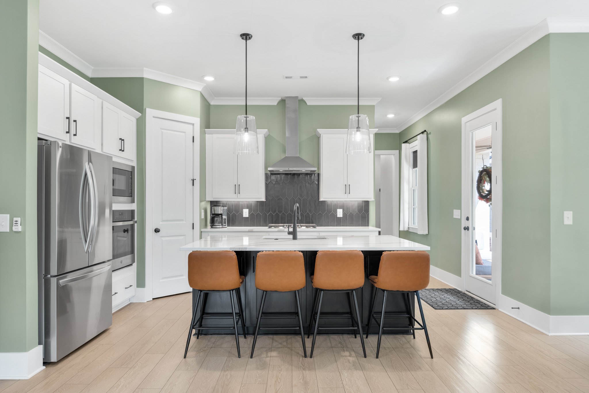 2618 Buckner Ln Property Photo 12