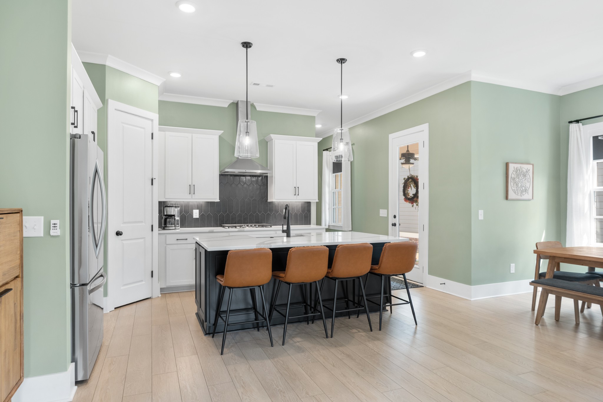 2618 Buckner Ln Property Photo 13