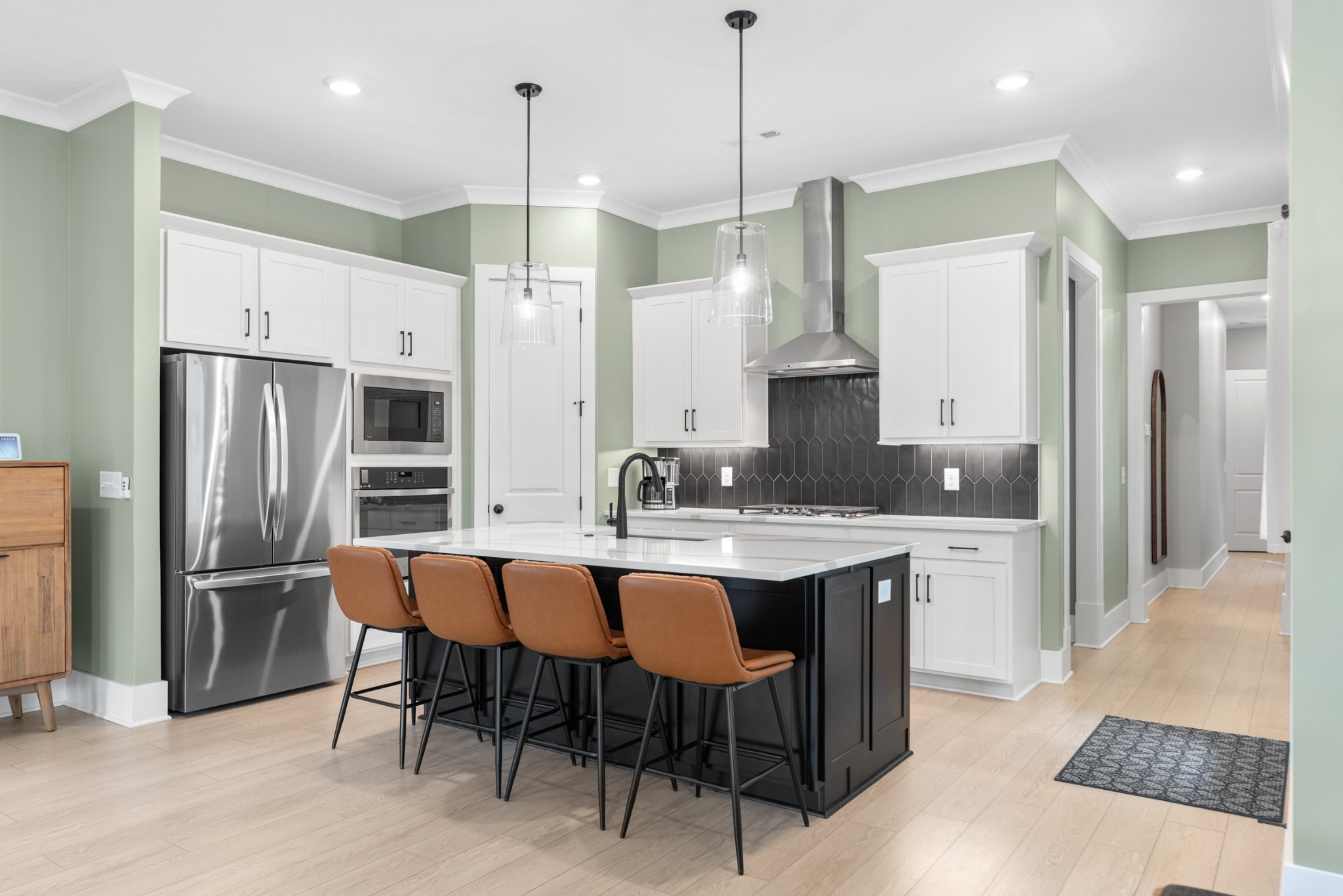 2618 Buckner Ln Property Photo 14