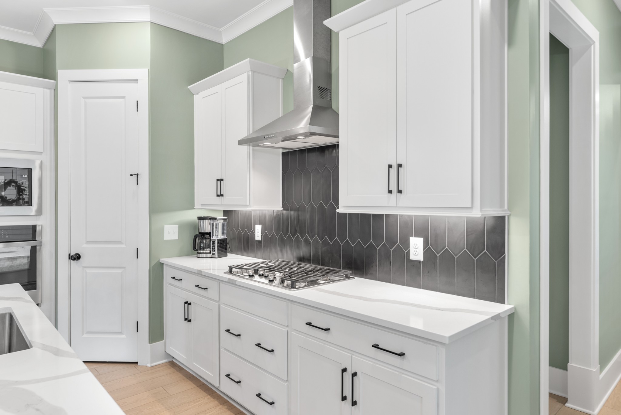 2618 Buckner Ln Property Photo 15