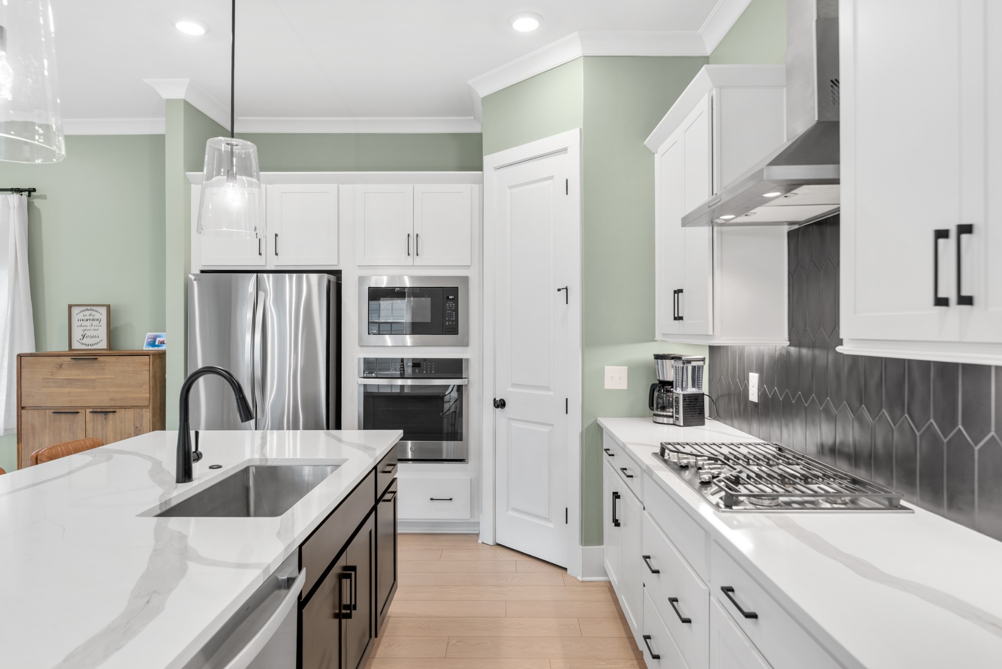 2618 Buckner Ln Property Photo 16