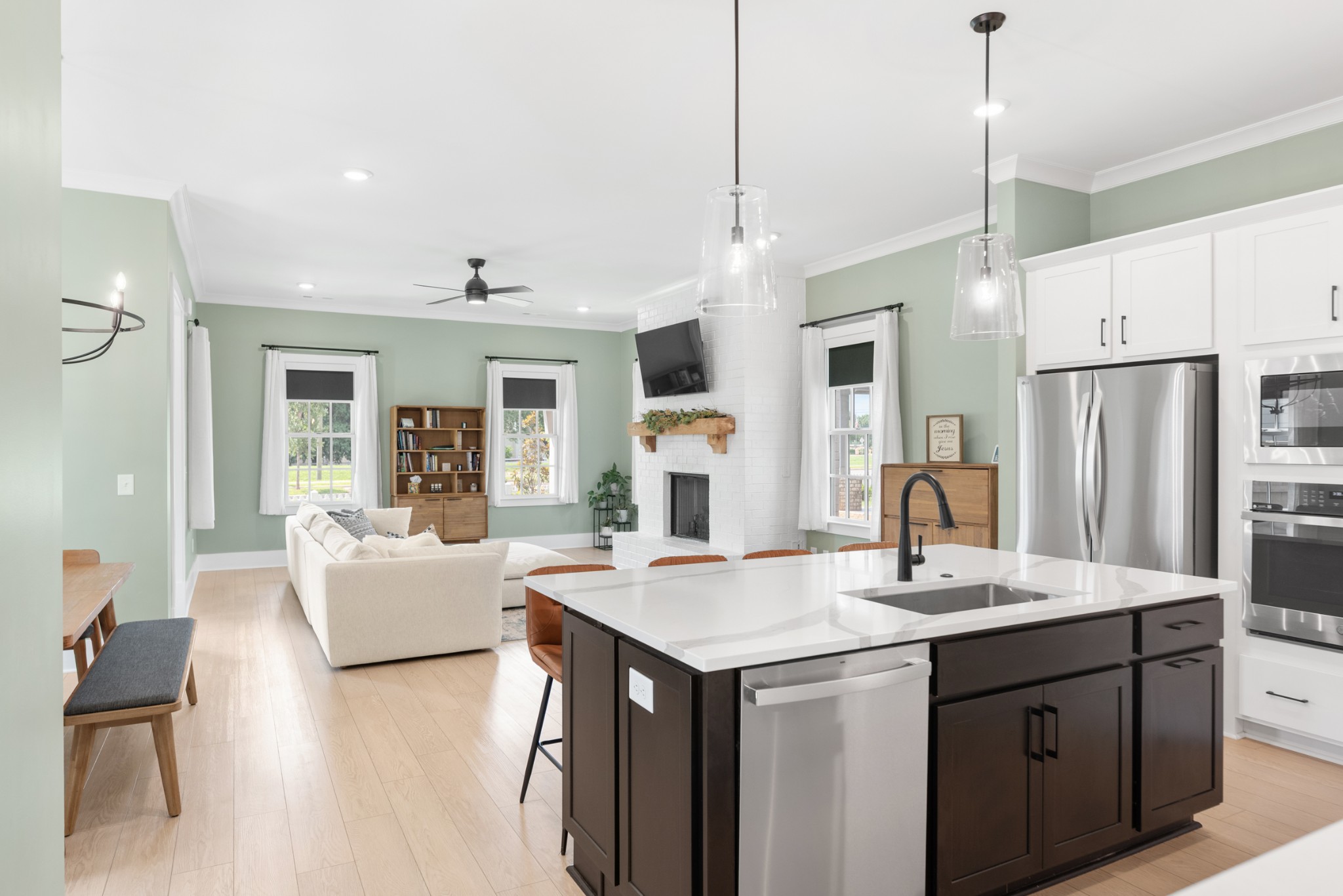 2618 Buckner Ln Property Photo 17