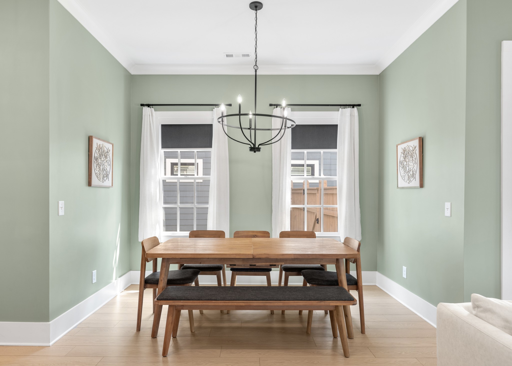 2618 Buckner Ln Property Photo 18