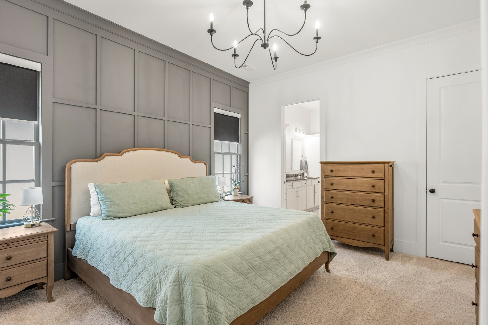 2618 Buckner Ln Property Photo 19