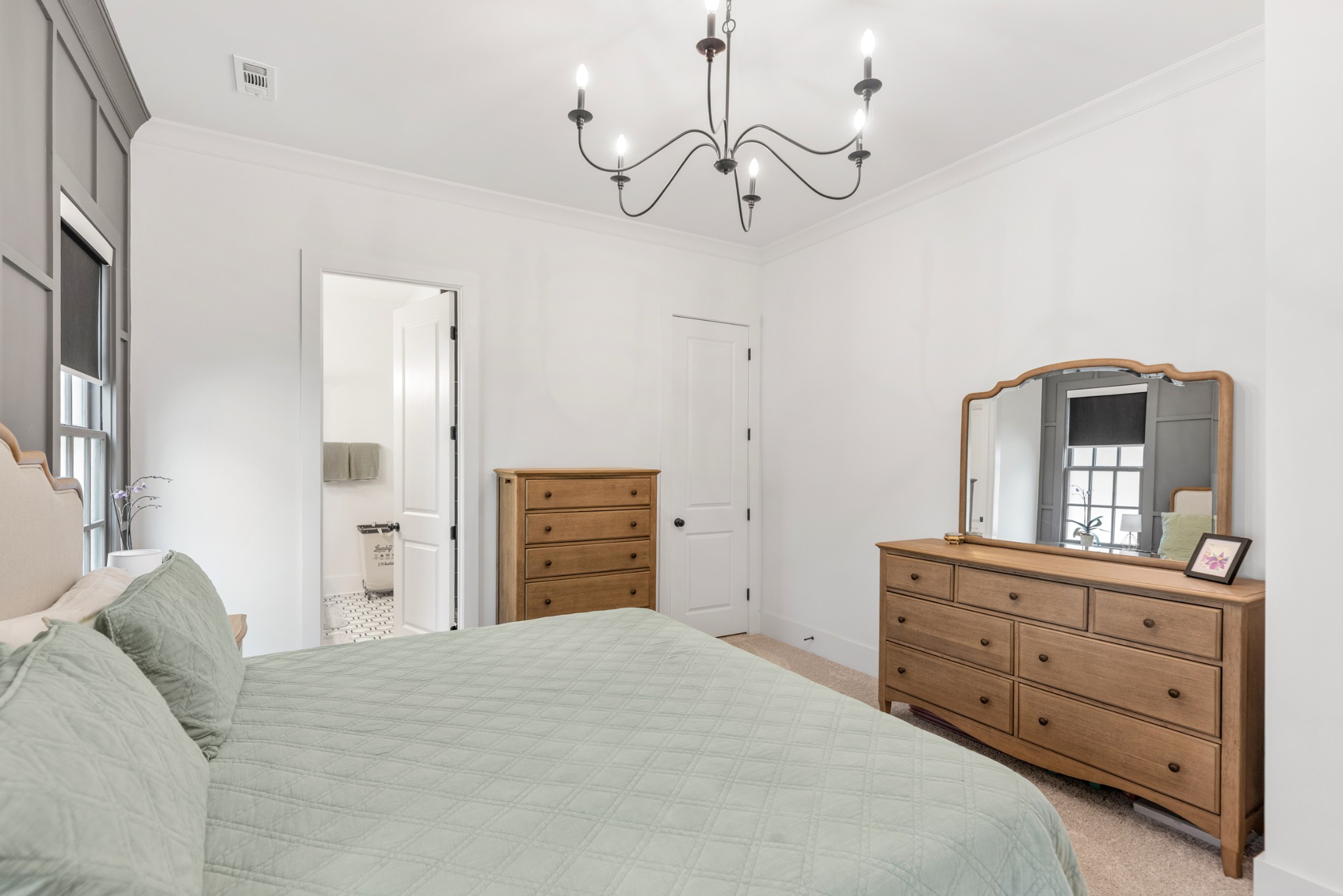 2618 Buckner Ln Property Photo 20