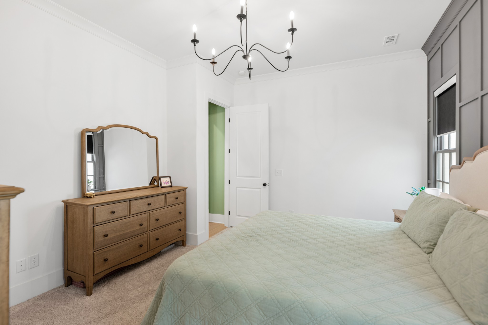 2618 Buckner Ln Property Photo 21