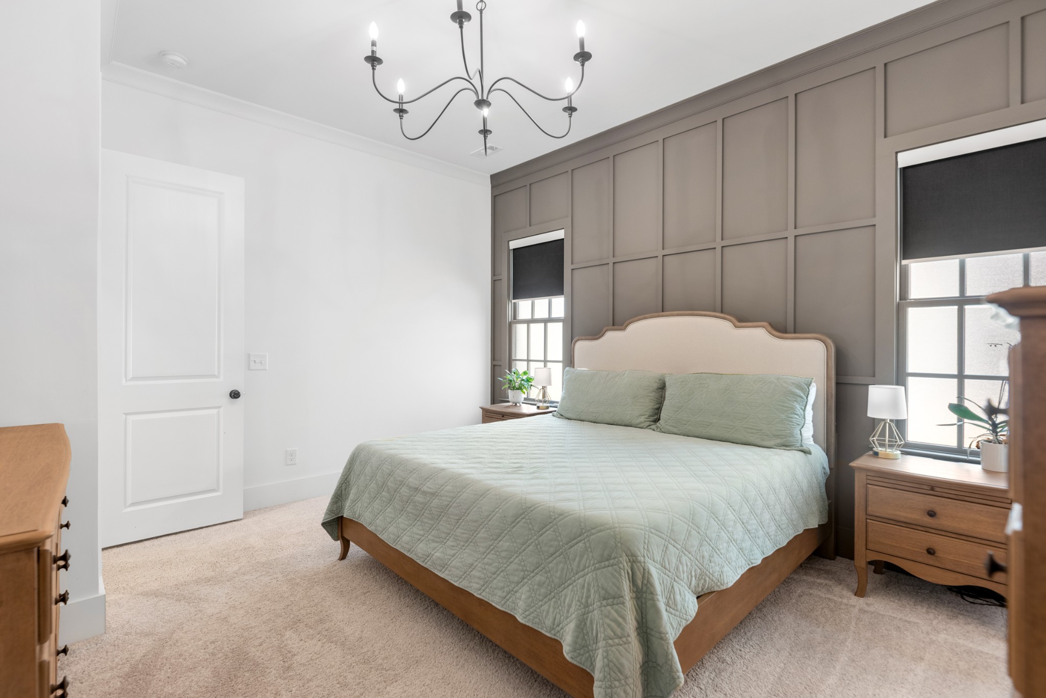 2618 Buckner Ln Property Photo 22