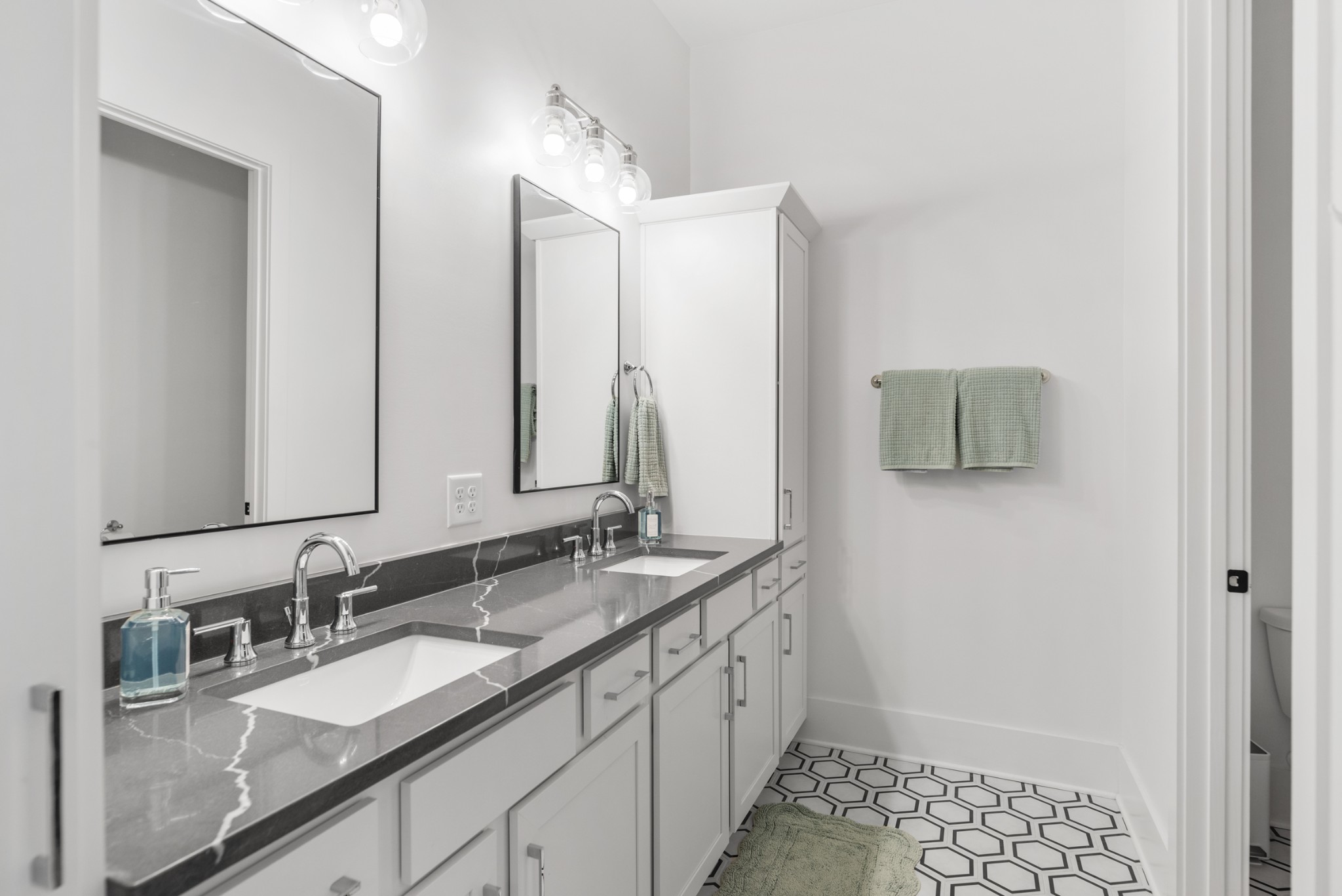 2618 Buckner Ln Property Photo 23