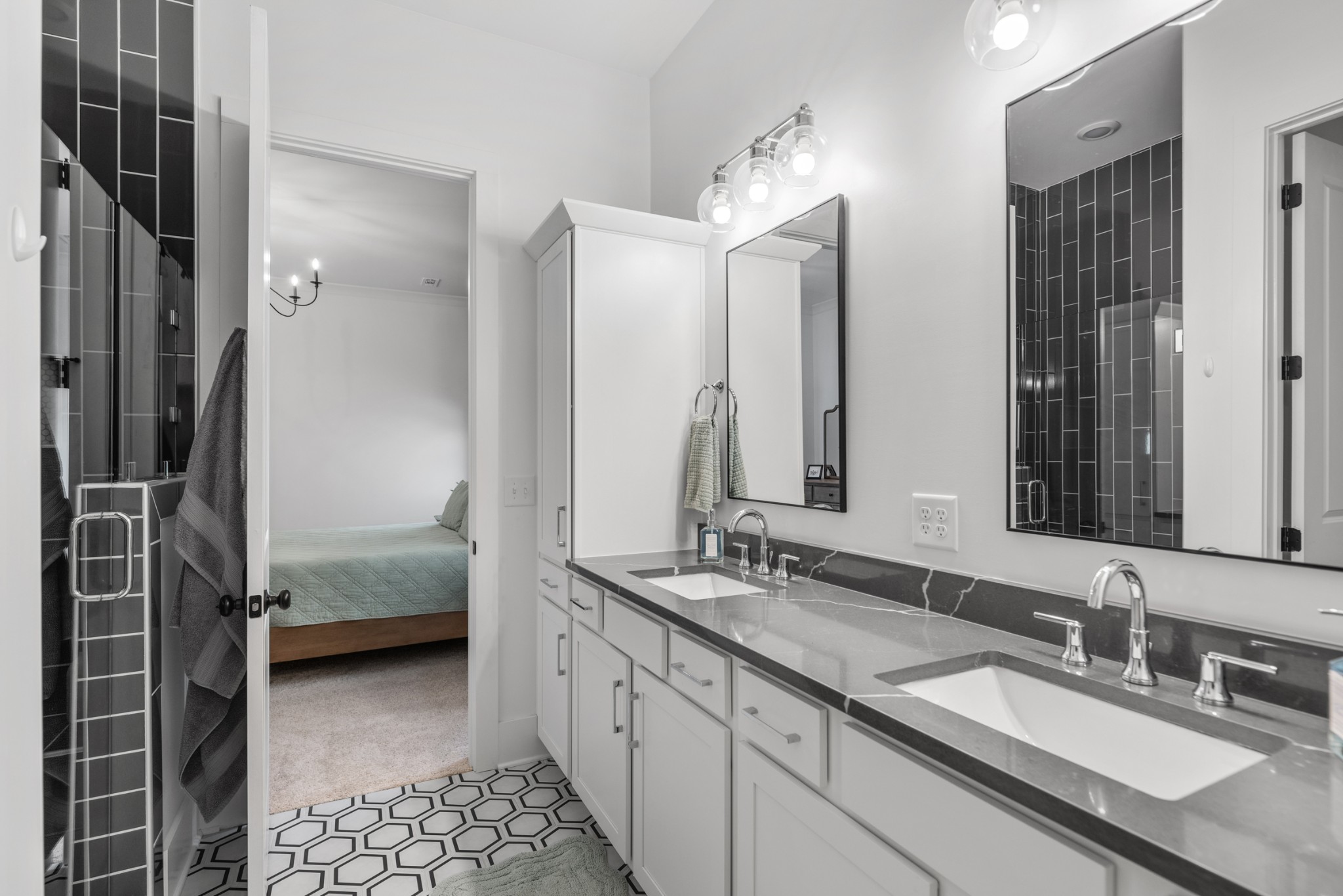 2618 Buckner Ln Property Photo 24