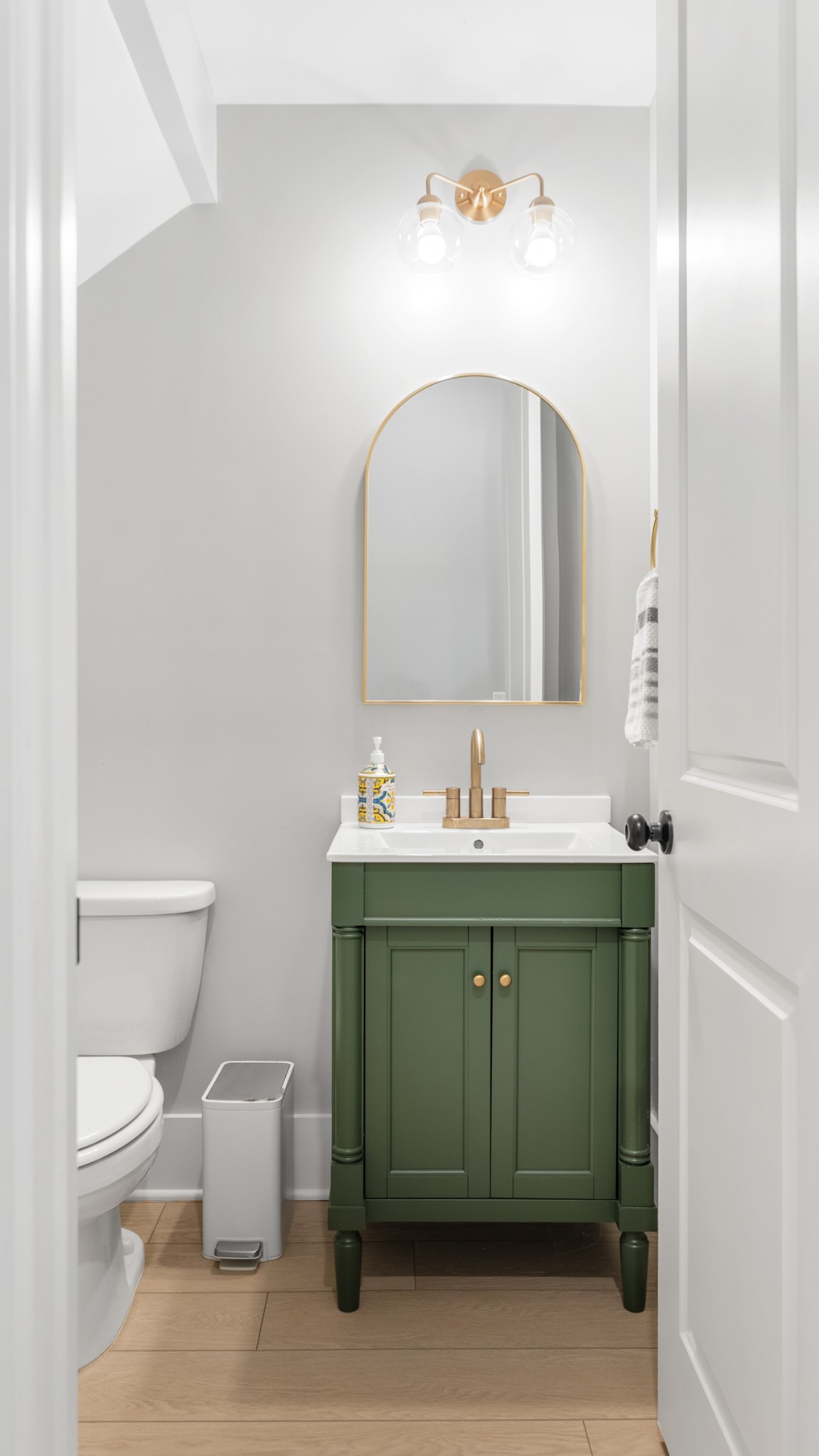 2618 Buckner Ln Property Photo 27