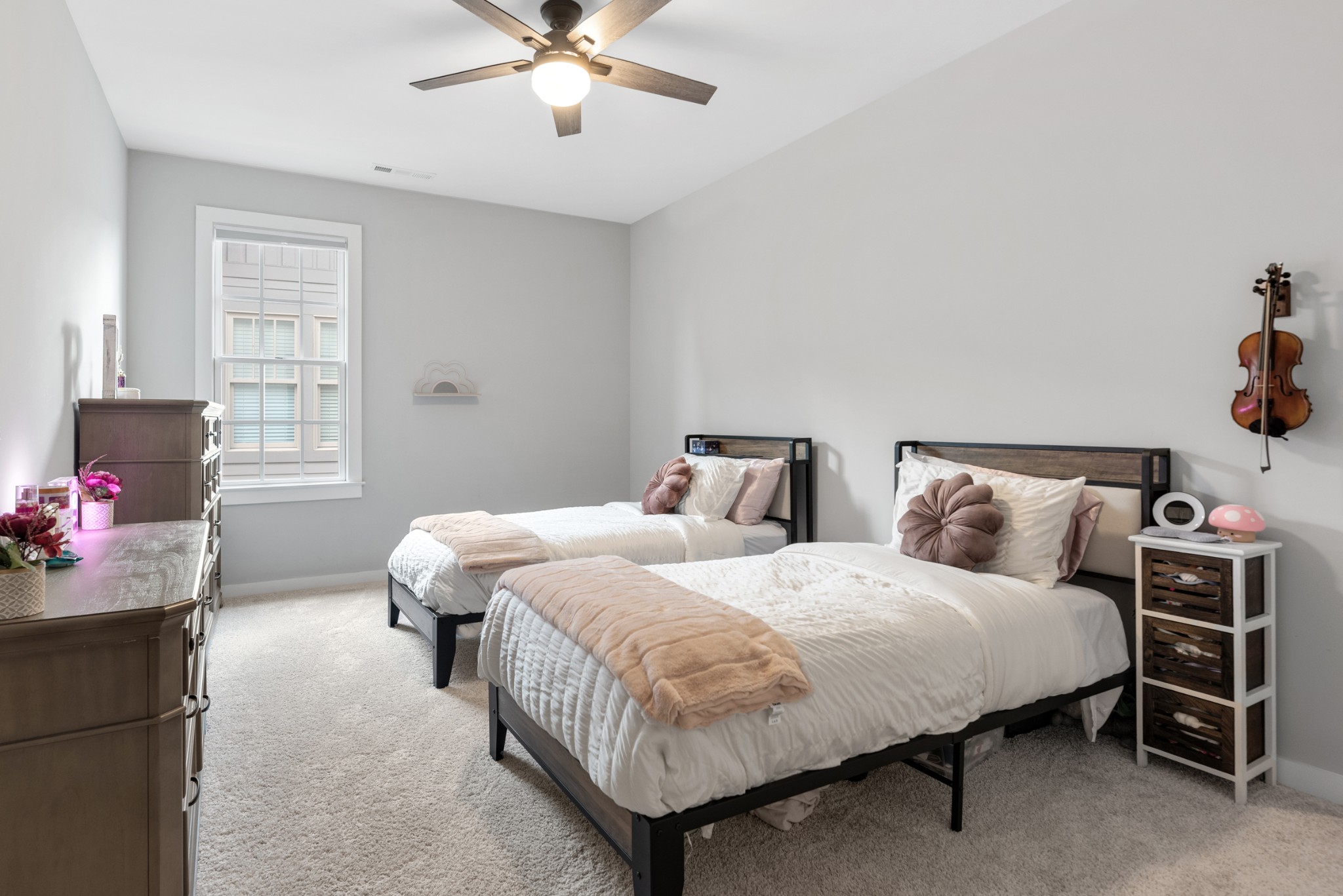 2618 Buckner Ln Property Photo 28