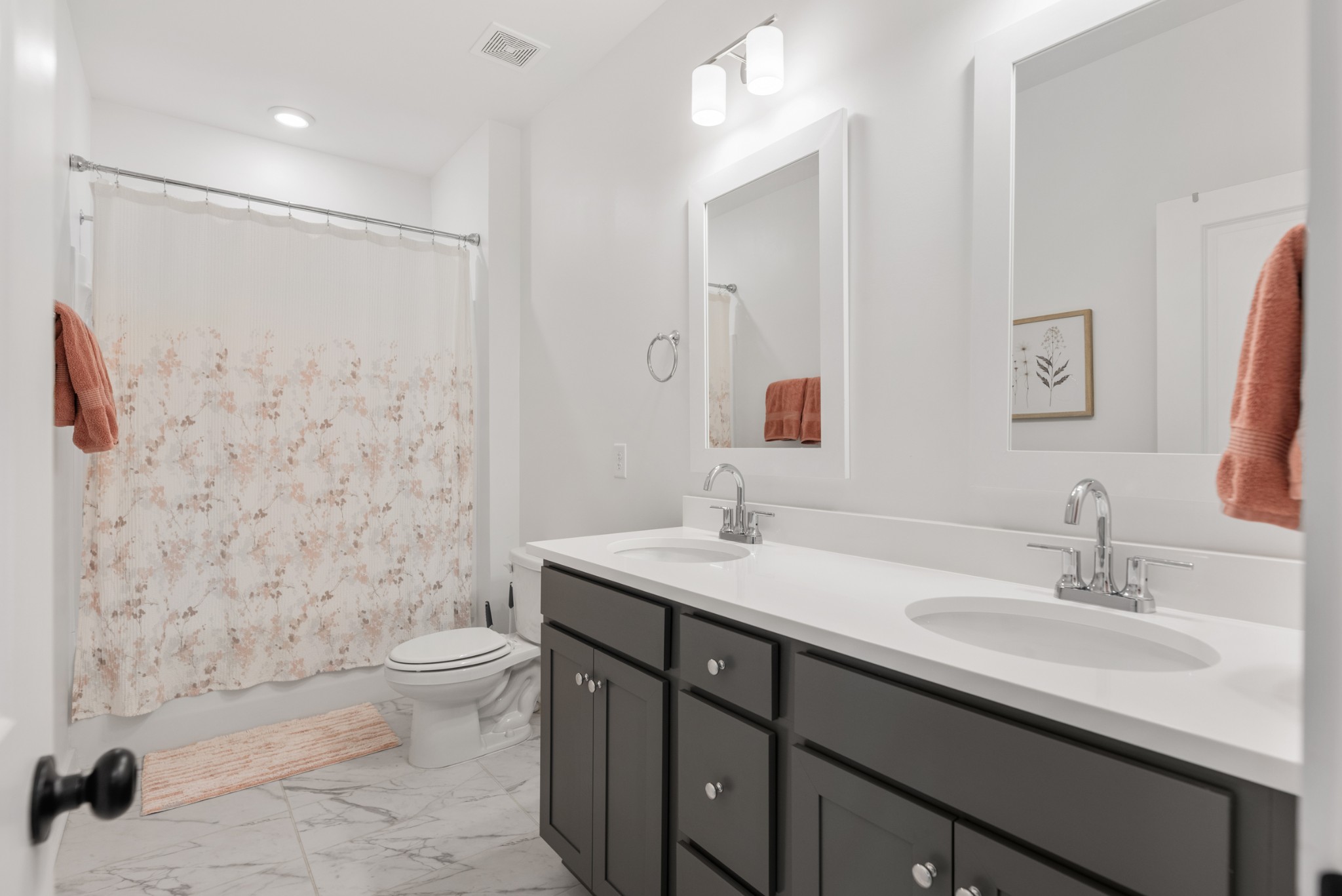 2618 Buckner Ln Property Photo 29