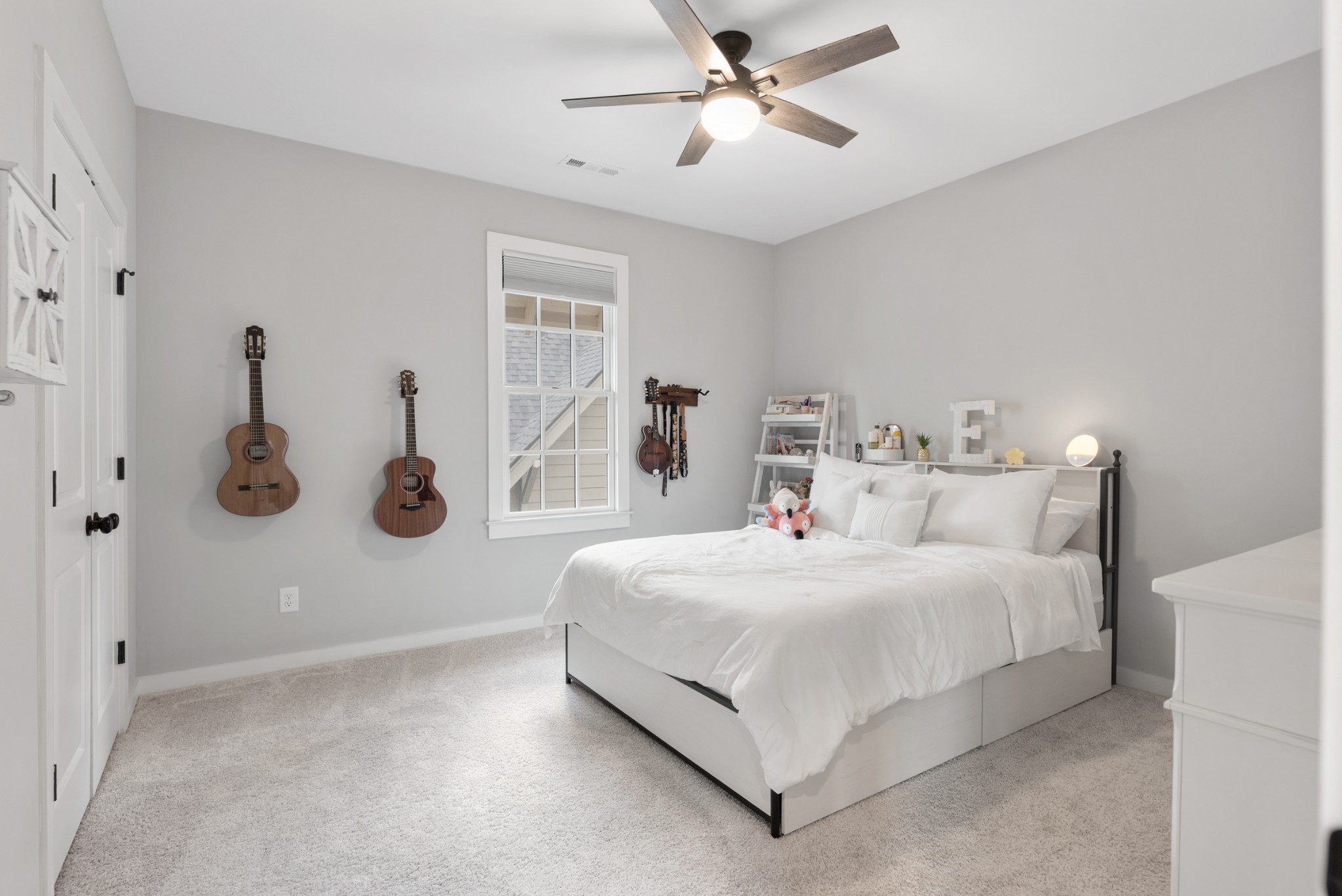 2618 Buckner Ln Property Photo 30