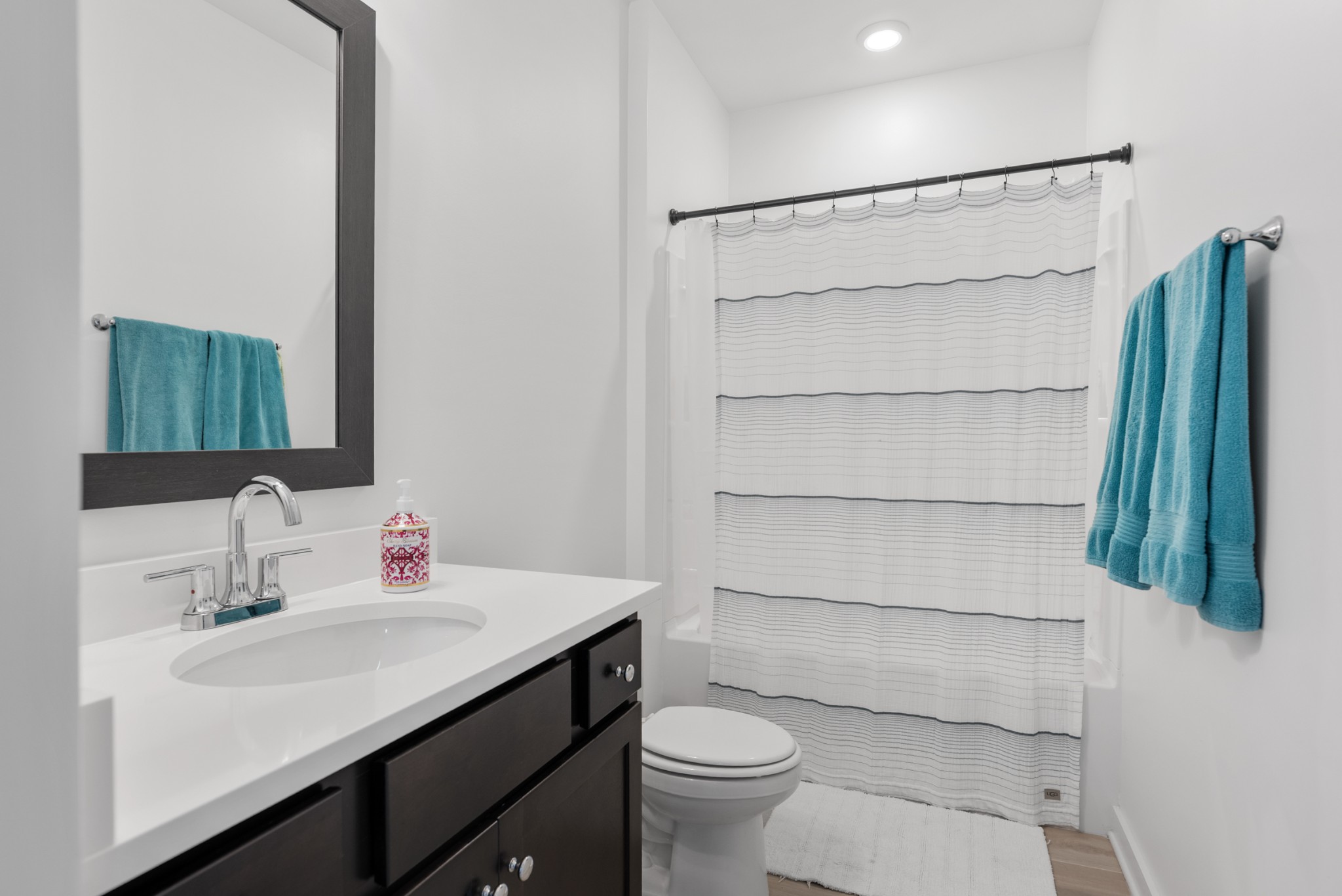 2618 Buckner Ln Property Photo 31