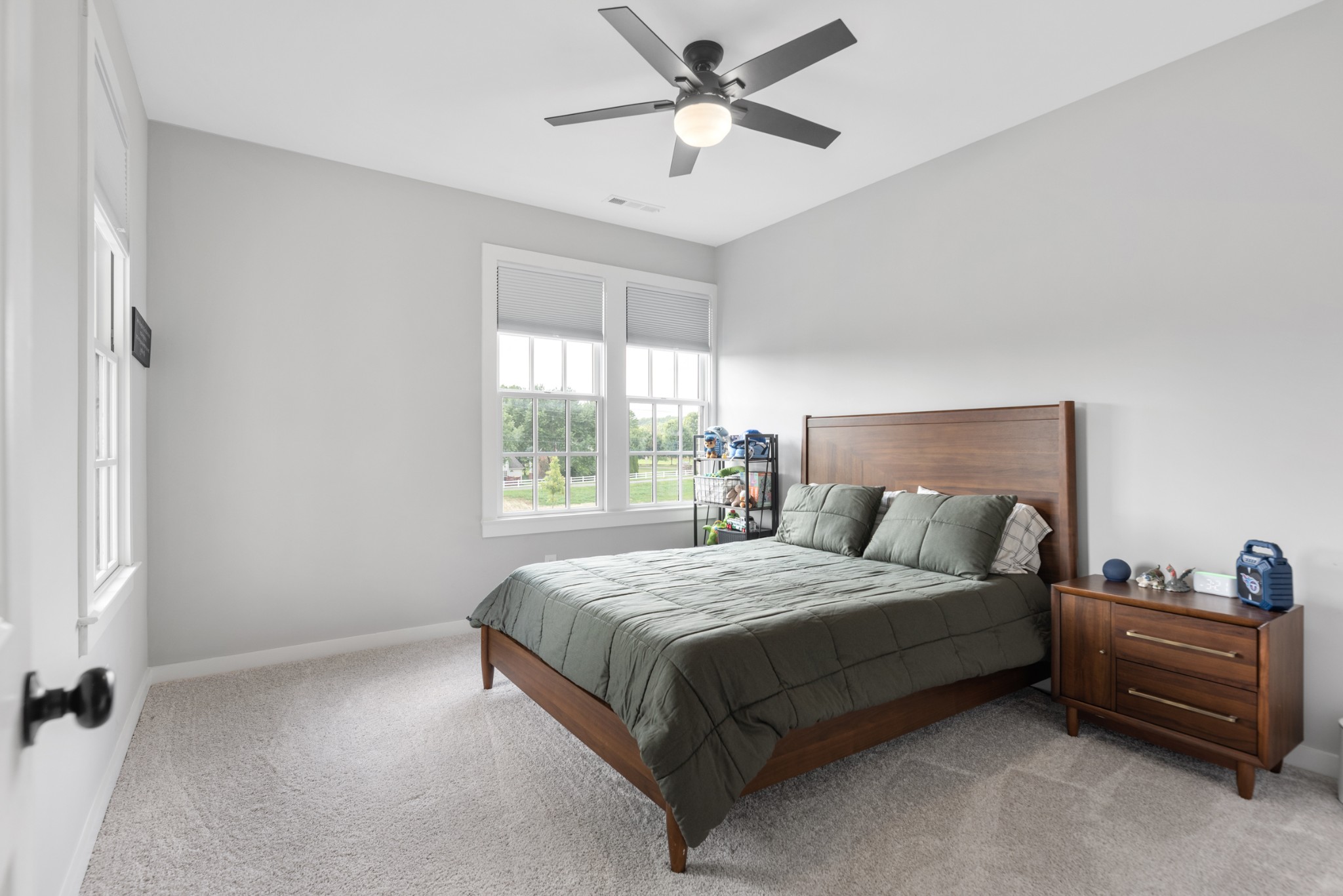 2618 Buckner Ln Property Photo 32