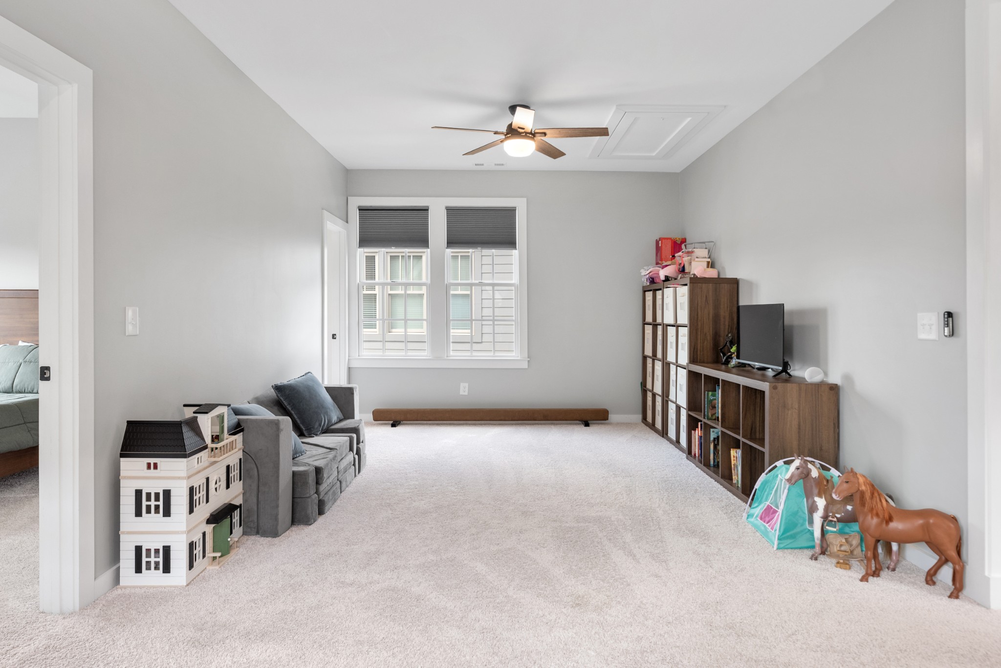 2618 Buckner Ln Property Photo 33