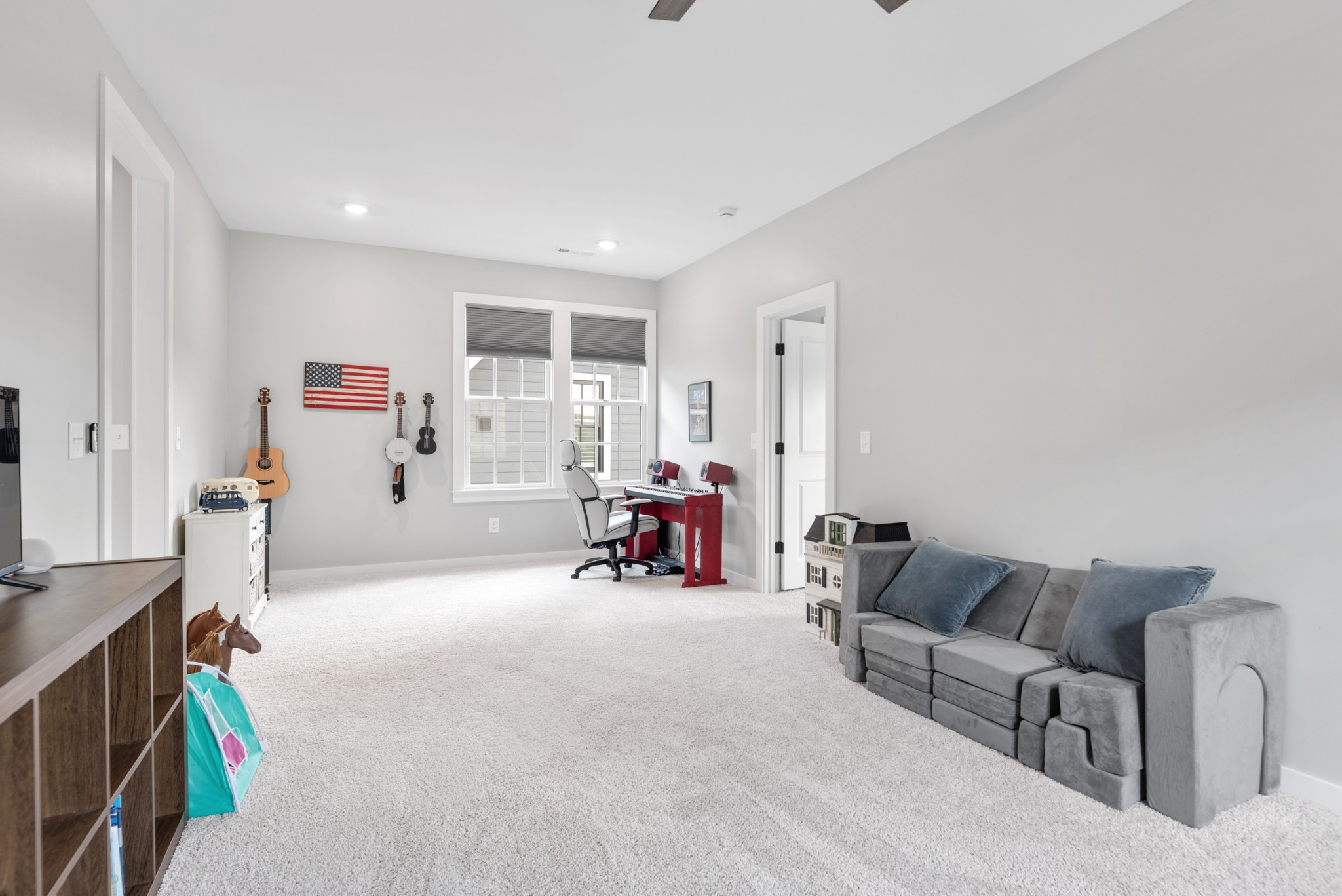 2618 Buckner Ln Property Photo 34