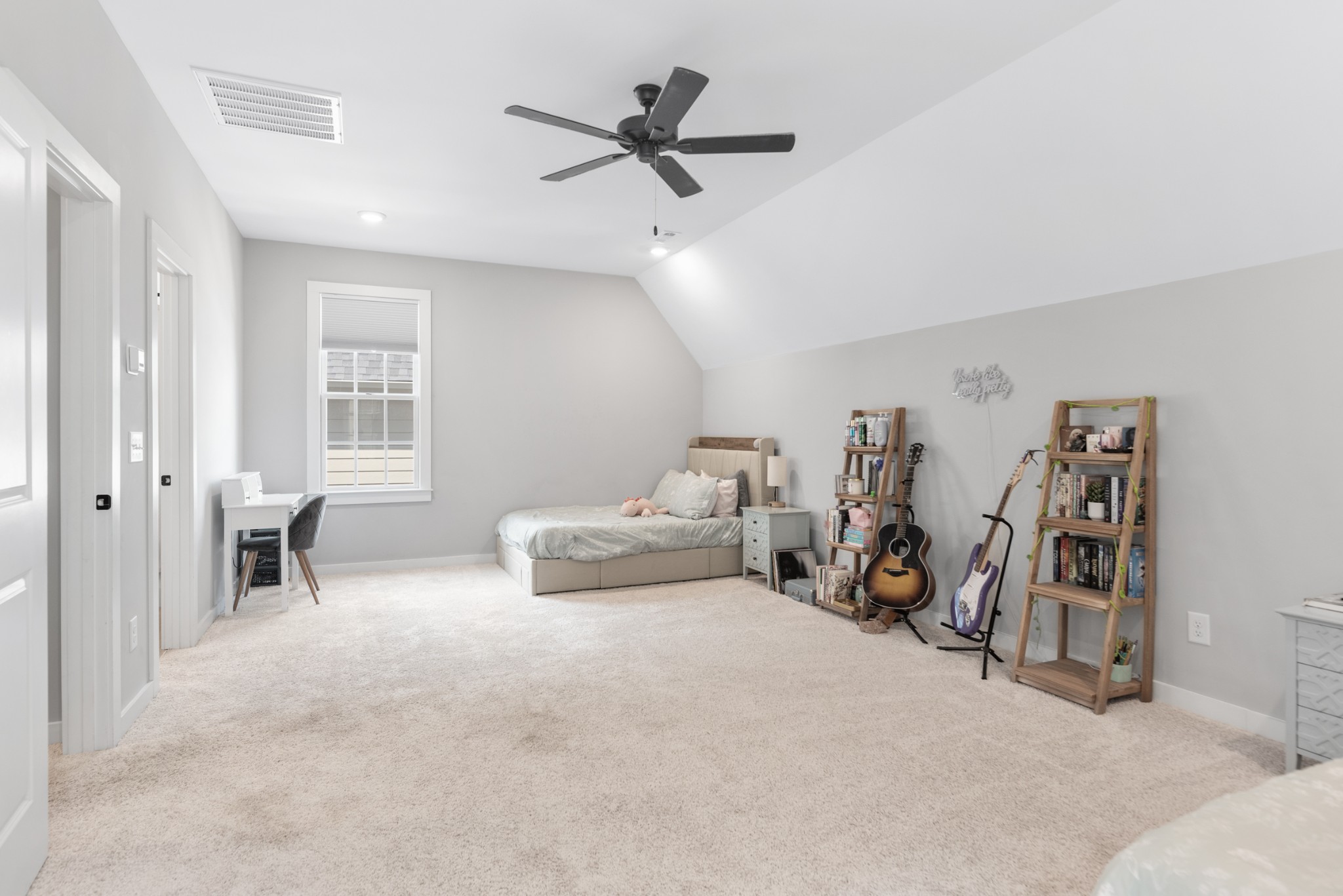 2618 Buckner Ln Property Photo 35