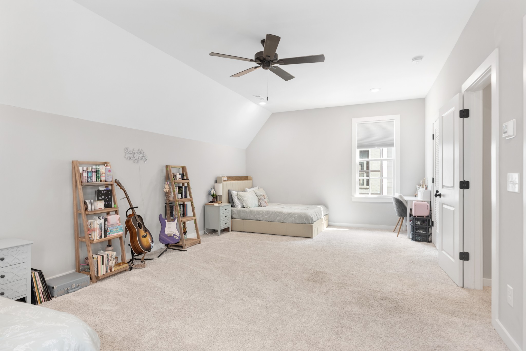 2618 Buckner Ln Property Photo 36