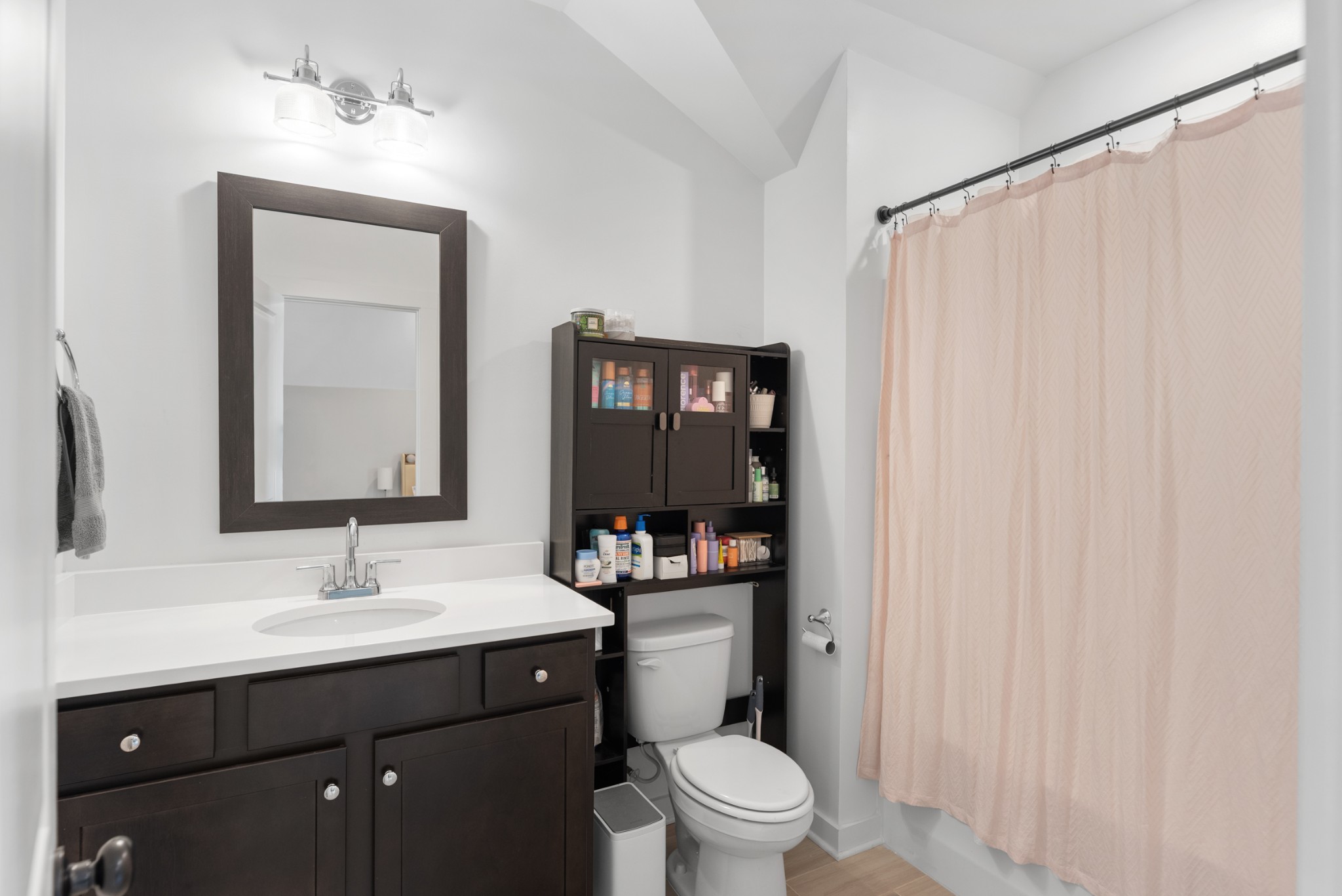 2618 Buckner Ln Property Photo 37