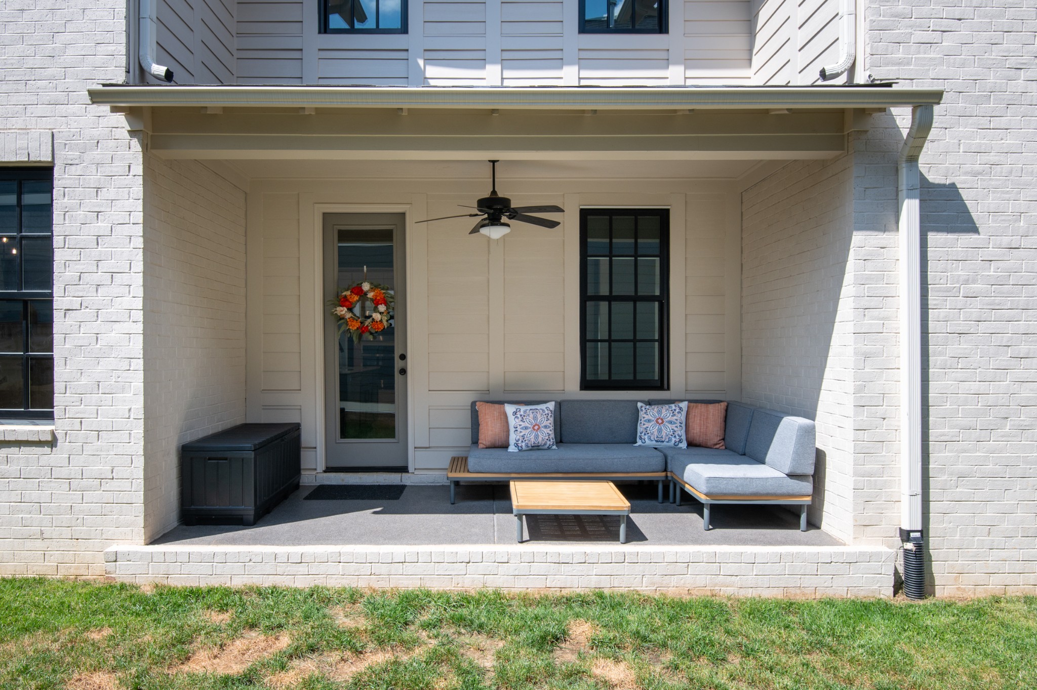 2618 Buckner Ln Property Photo 38