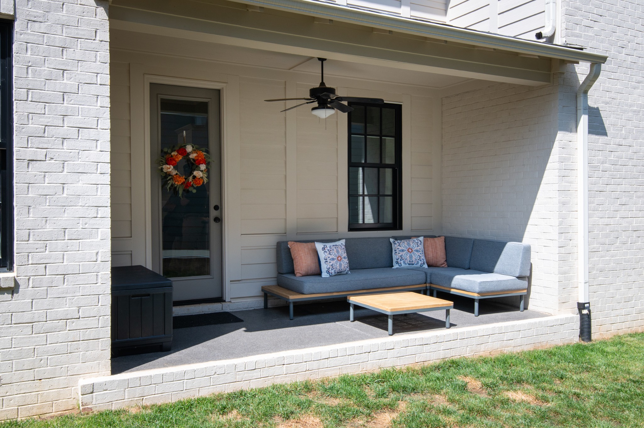 2618 Buckner Ln Property Photo 39