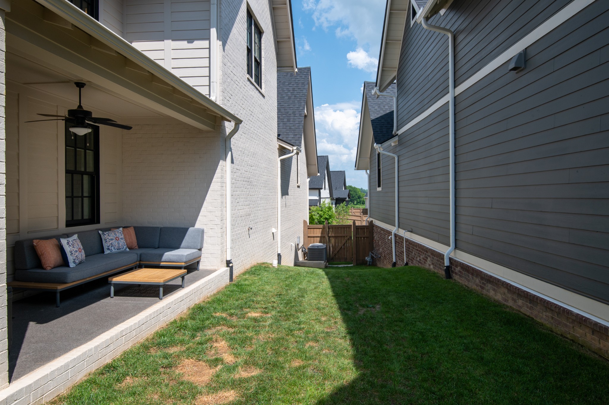 2618 Buckner Ln Property Photo 40