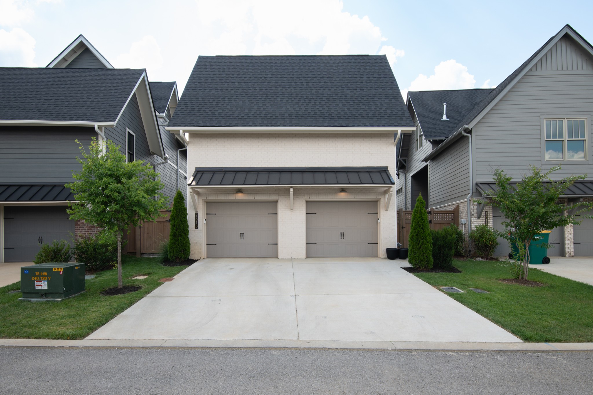 2618 Buckner Ln Property Photo 41