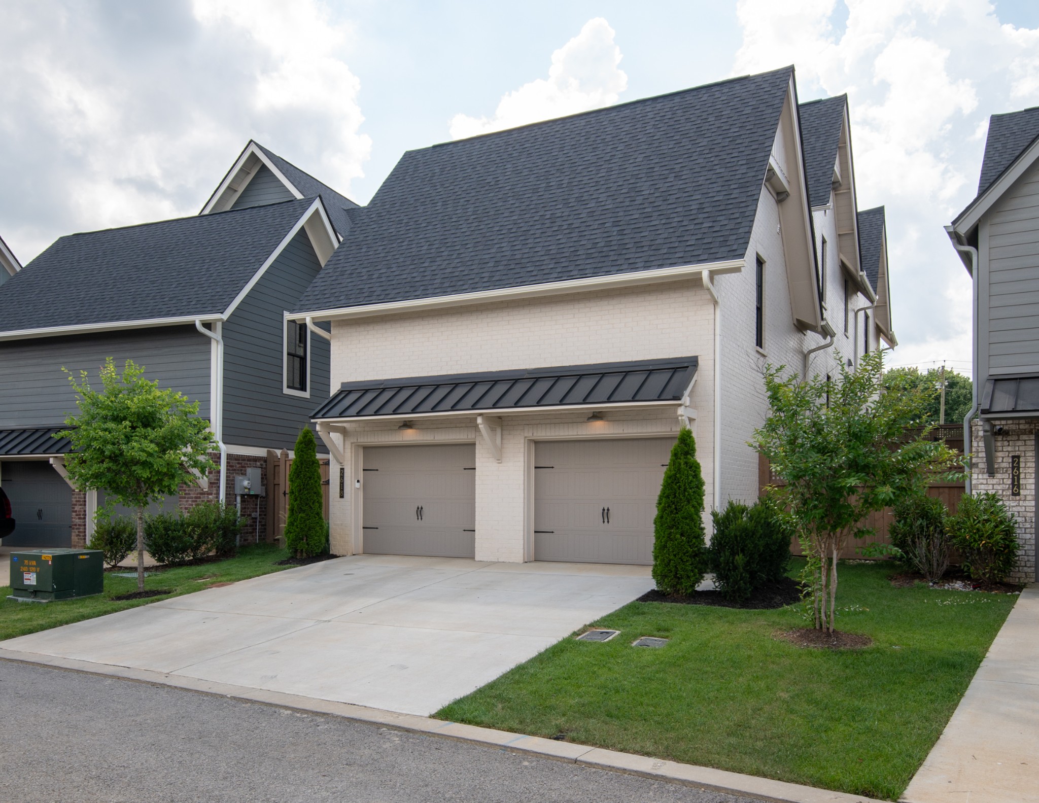 2618 Buckner Ln Property Photo 42