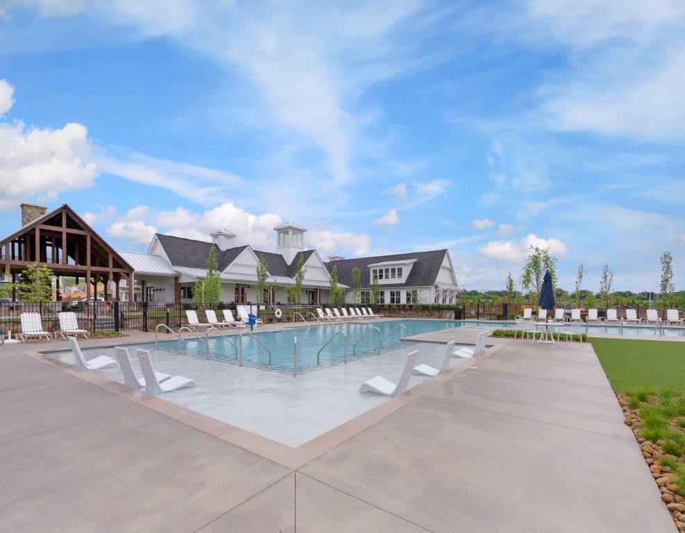 2618 Buckner Ln Property Photo 44