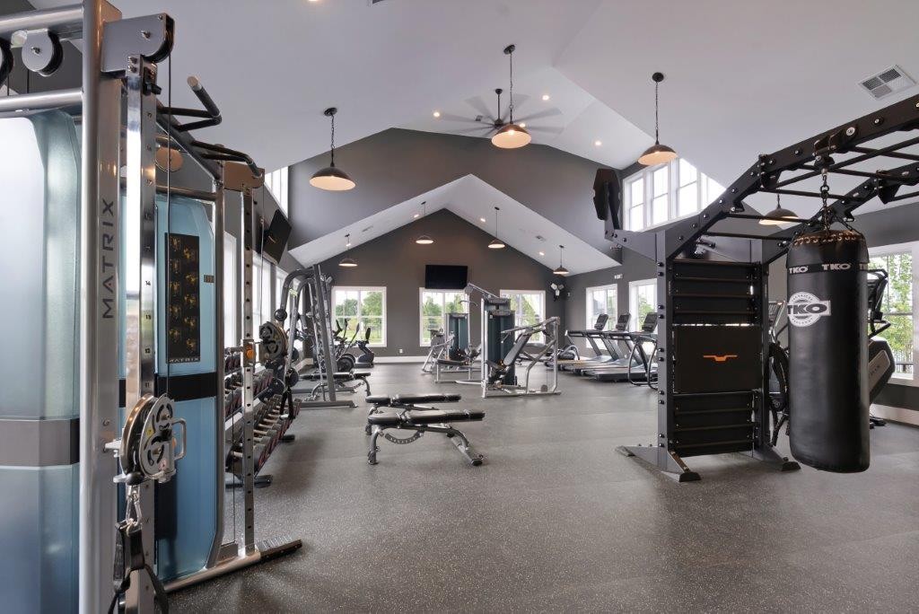 2618 Buckner Ln Property Photo 46