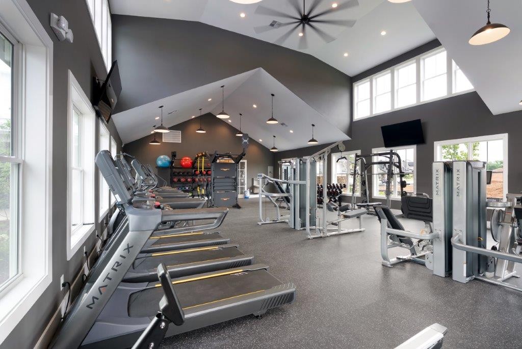 2618 Buckner Ln Property Photo 47