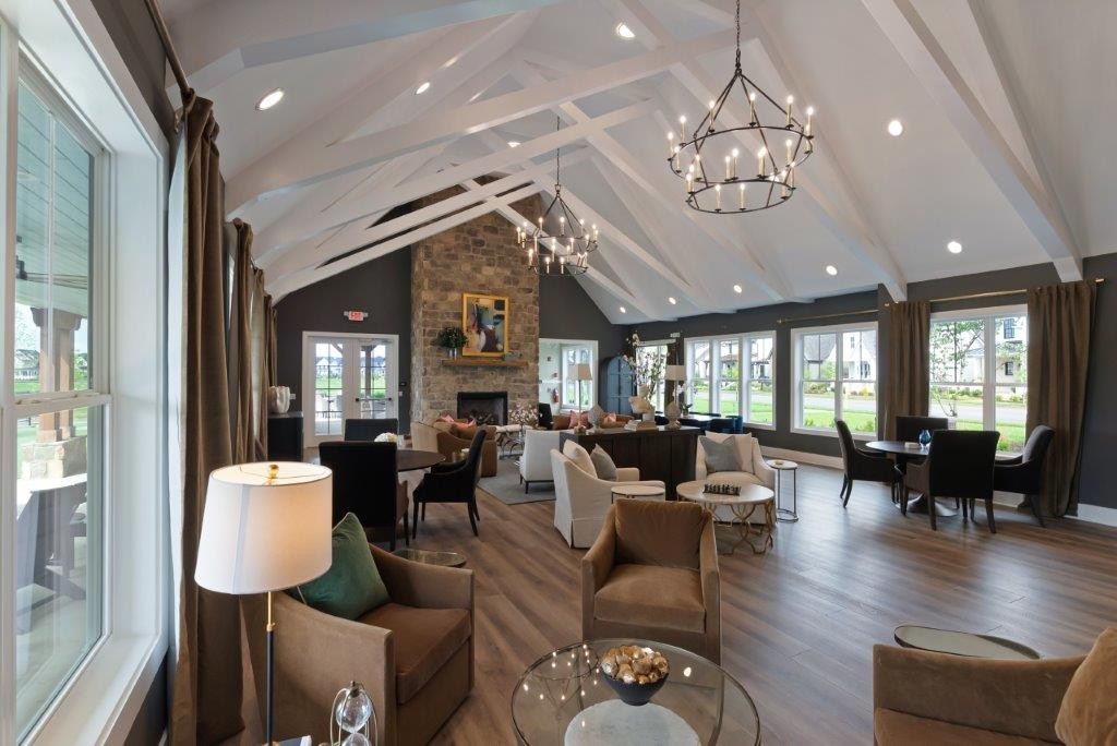 2618 Buckner Ln Property Photo 48